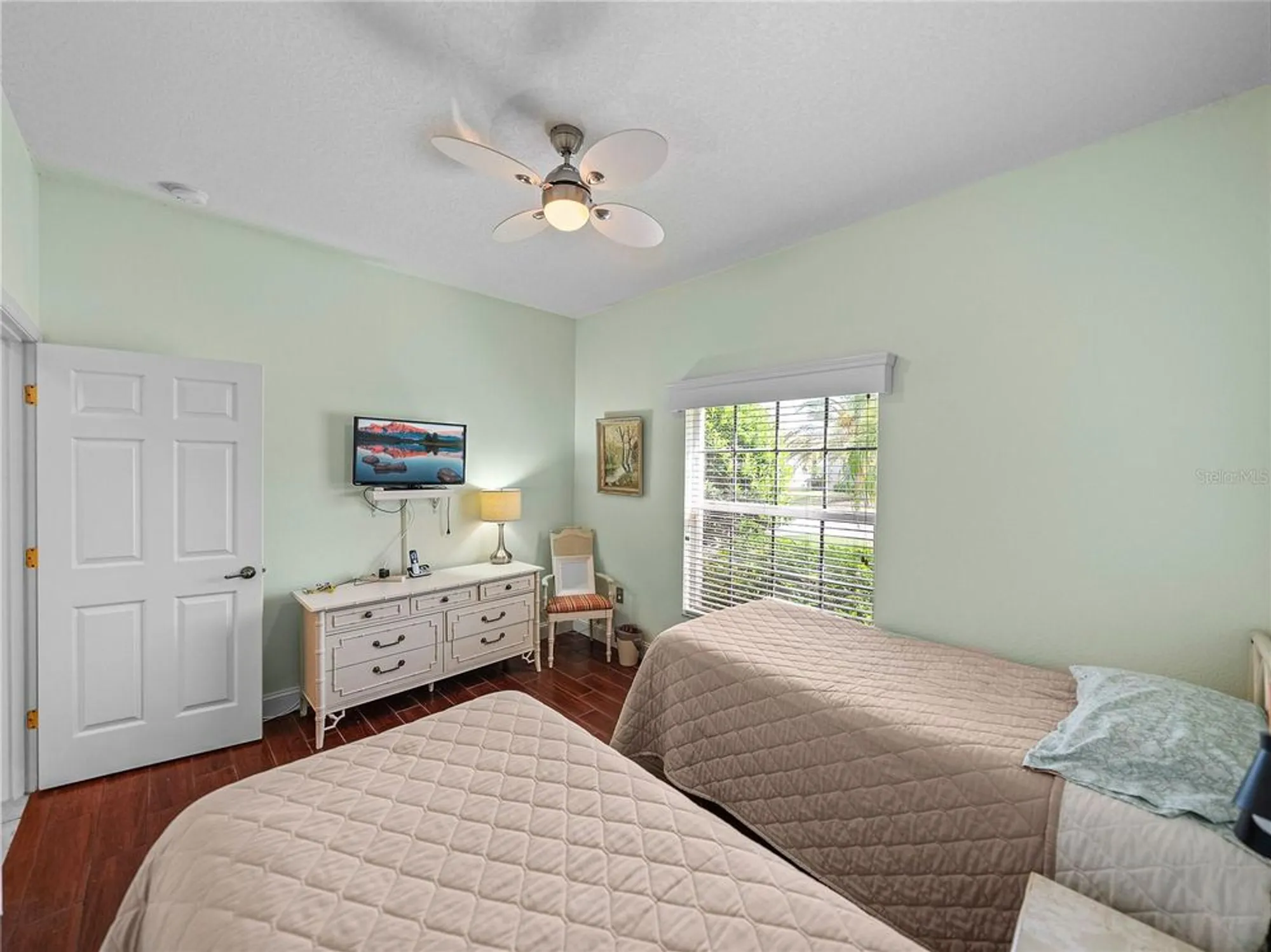 Property Slideshow image 39 of 100 | 4327 gullane dr, Lake Wales, FL, 33859