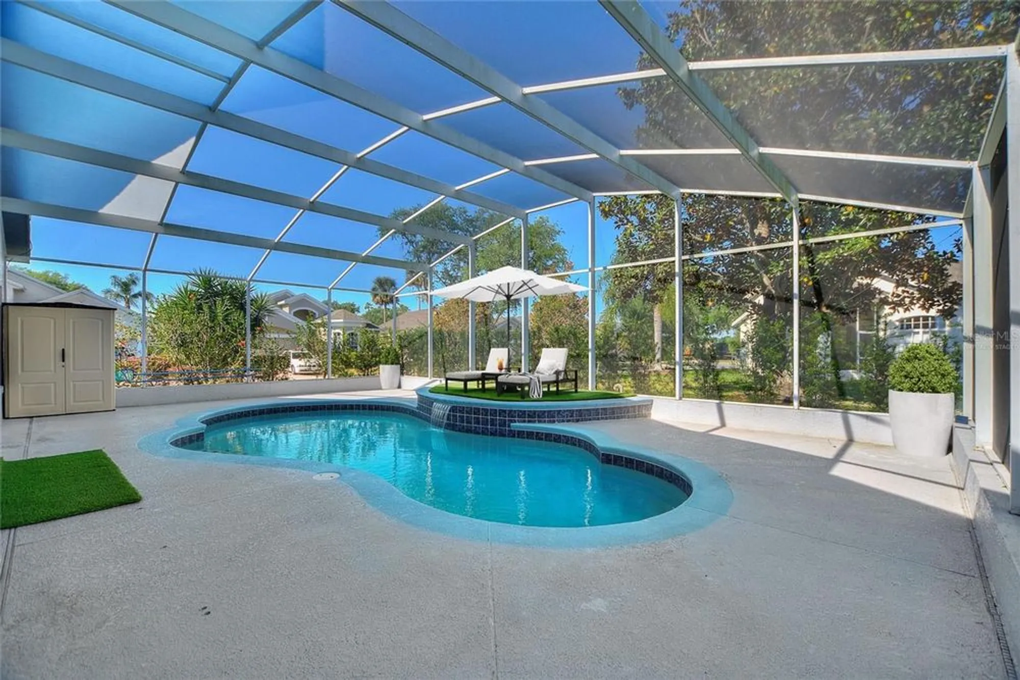 Property Slideshow image 12 of 64 | 106 mossy oak dr, Davenport, FL, 33837