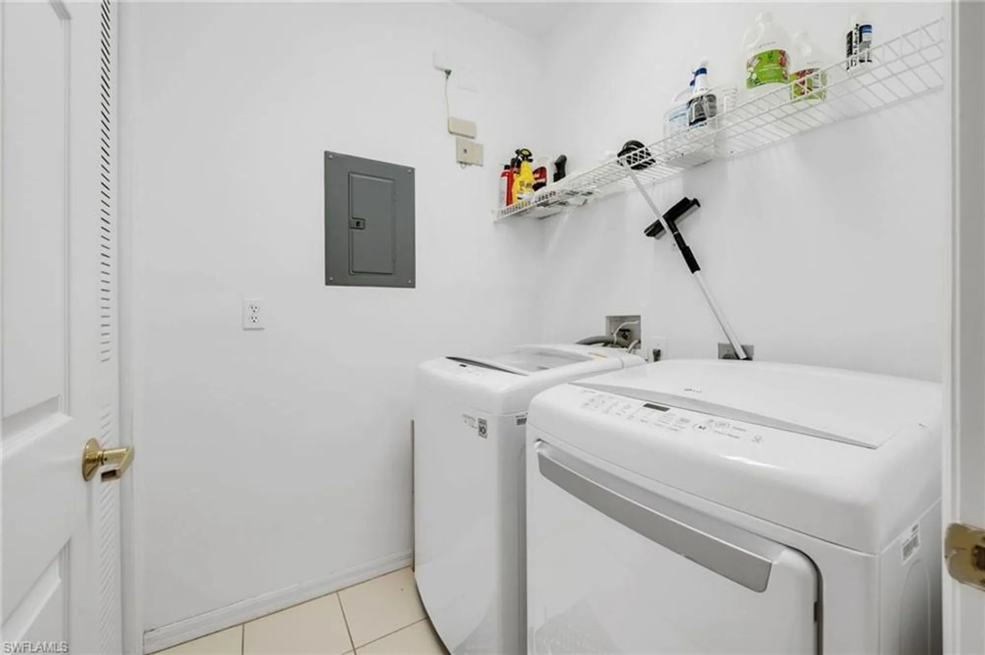 Property Slideshow image 13 of 23 | 3421 pointe creek ct apt 101, Bonita Springs, FL, 34134