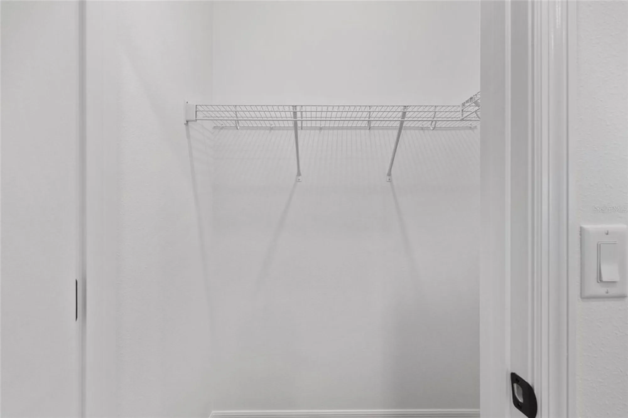 Property Slideshow image 29 of 36 | 10347 sw 99th ln, Ocala, FL, 34481