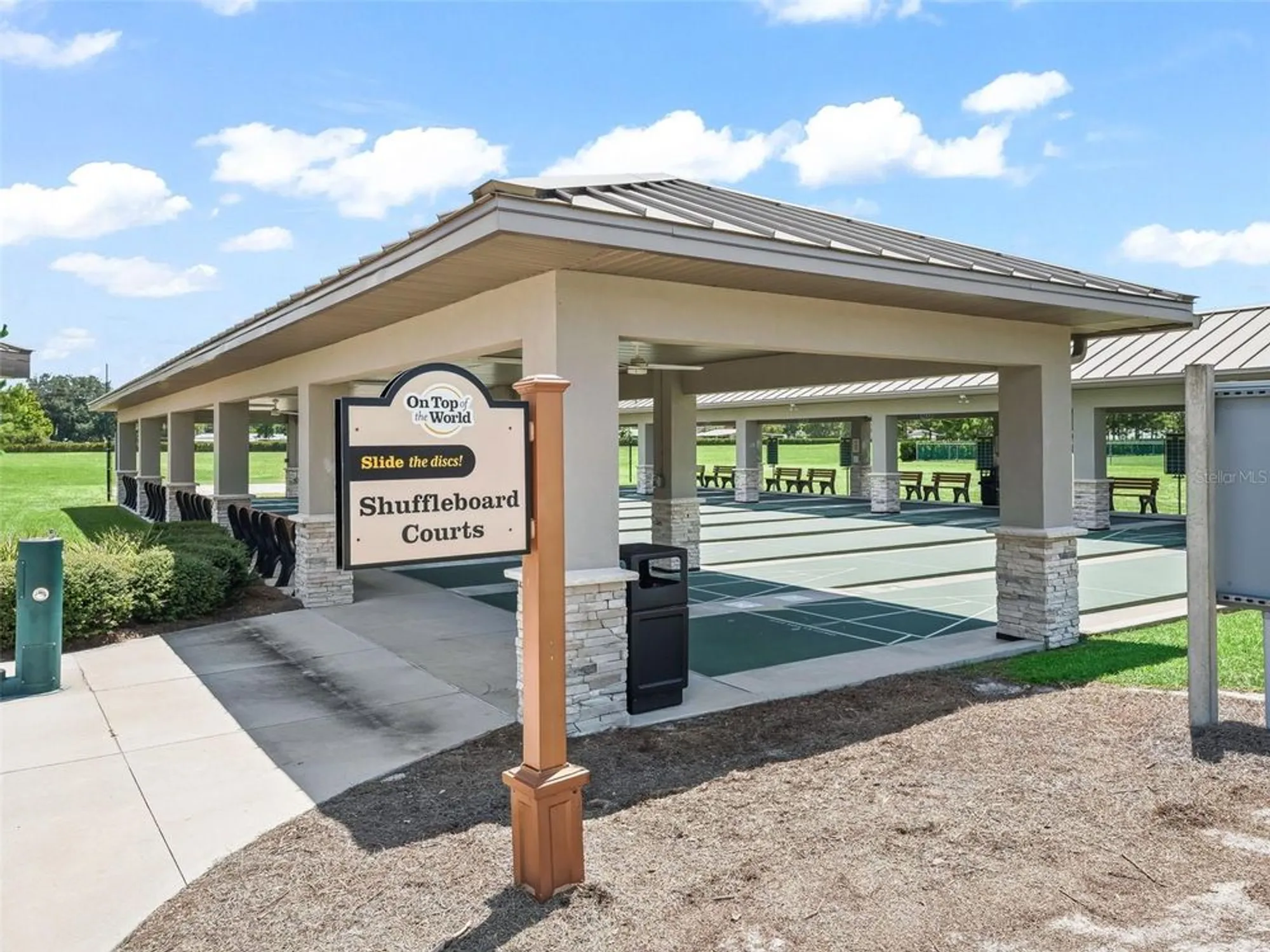 Property Slideshow image 47 of 63 | 10525 sw 90th street rd, Ocala, FL, 34481