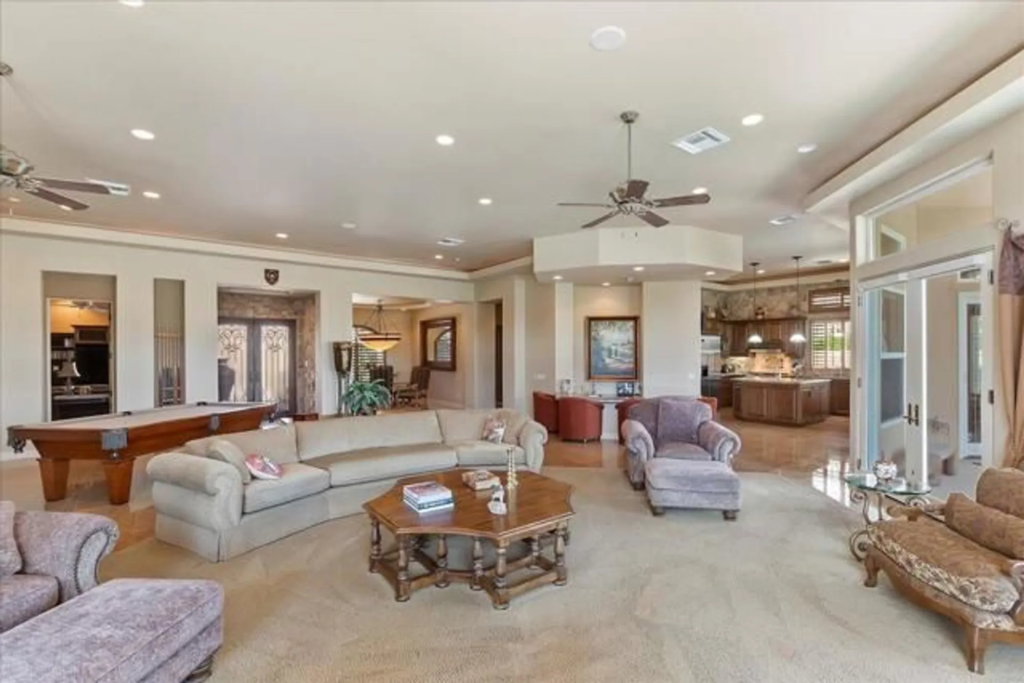 Property Slideshow image 12 of 51 | 55830 cherry hills dr, La Quinta, CA, 92253