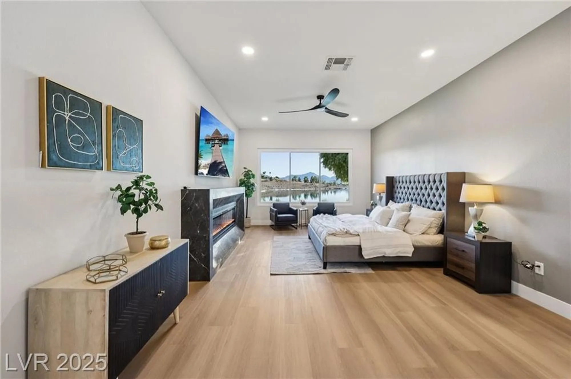 Property Slideshow image 34 of 84 | 2695 olivia heights ave, Henderson, NV, 89052