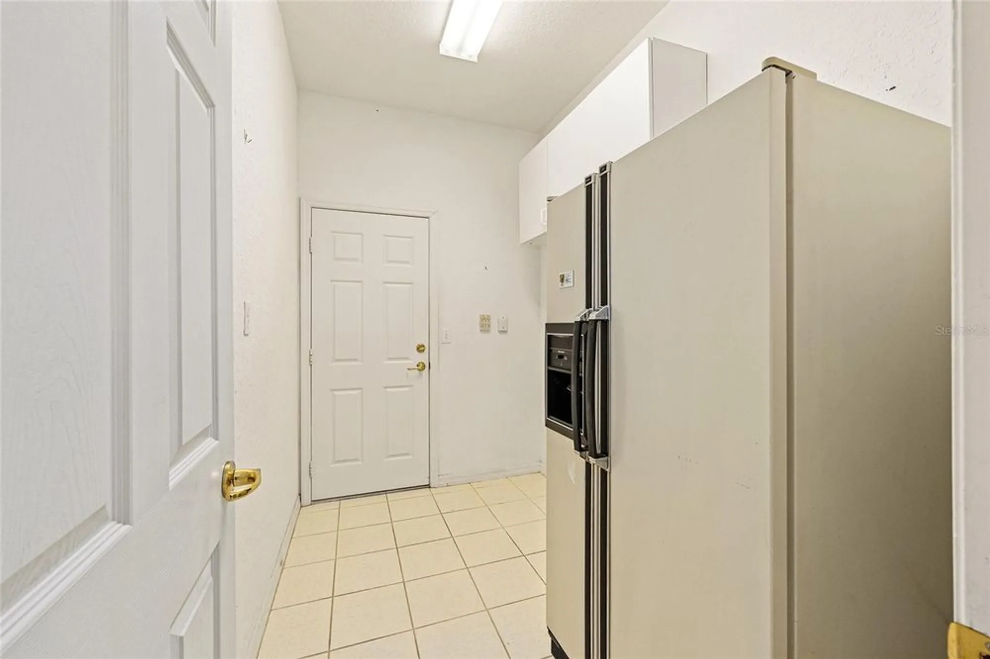 Property Slideshow image 43 of 66 | 11621 sw 72nd cir, Ocala, FL, 34476