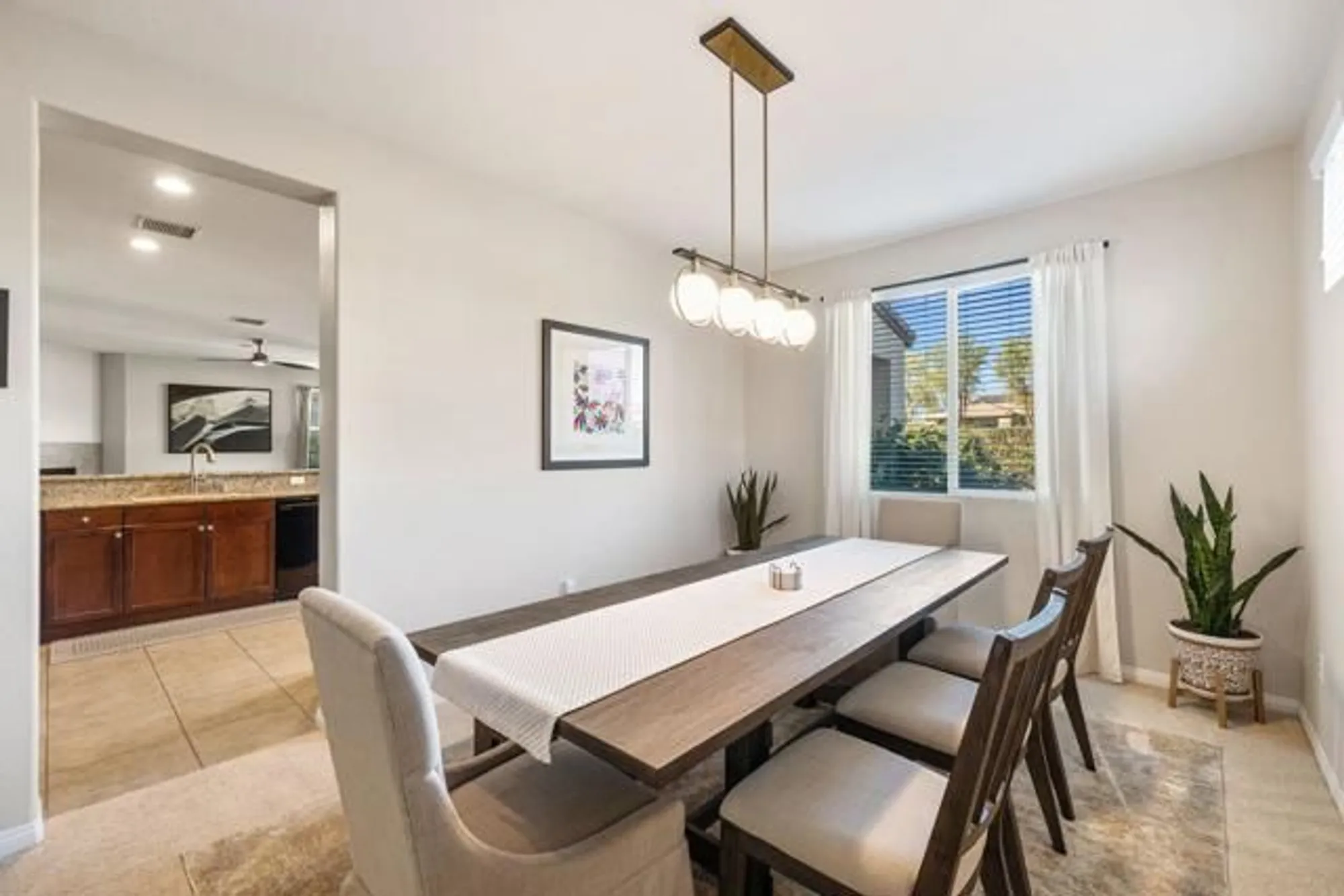 Property Slideshow image 5 of 65 | 82922 spirit mountain dr, Indio, CA, 92201