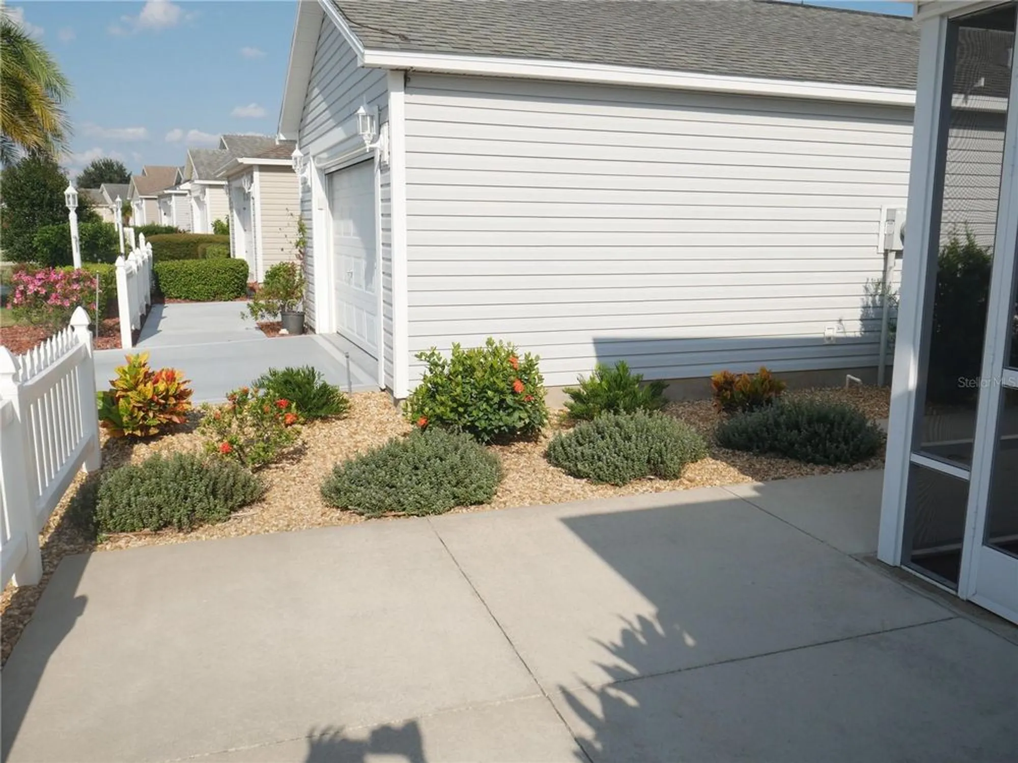 Property Slideshow image 39 of 43 | 1390 viola ct, The Villages, FL, 32163