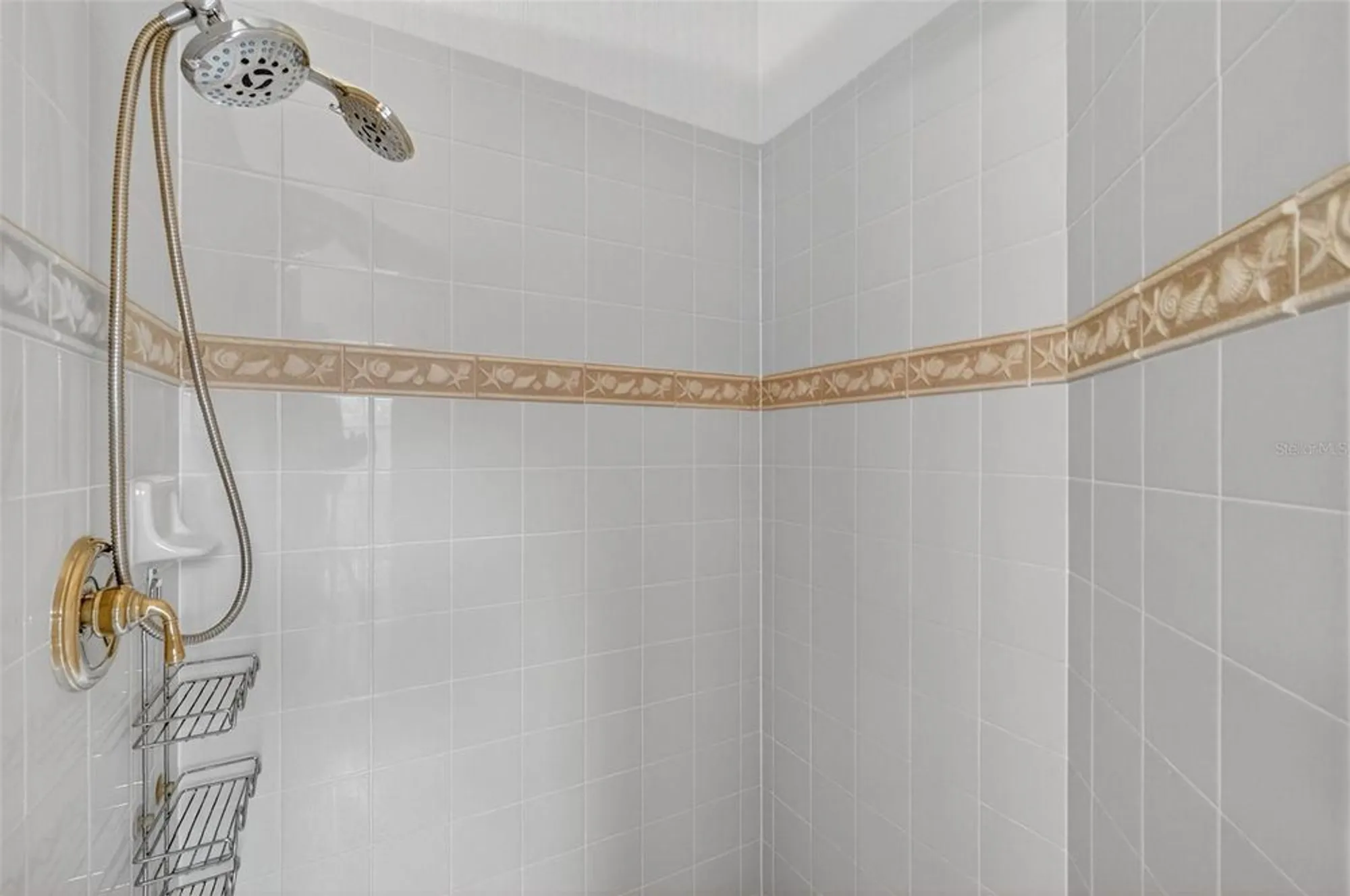 Property Slideshow image 31 of 36 | 5858 nw 27th pl, Ocala, FL, 34482