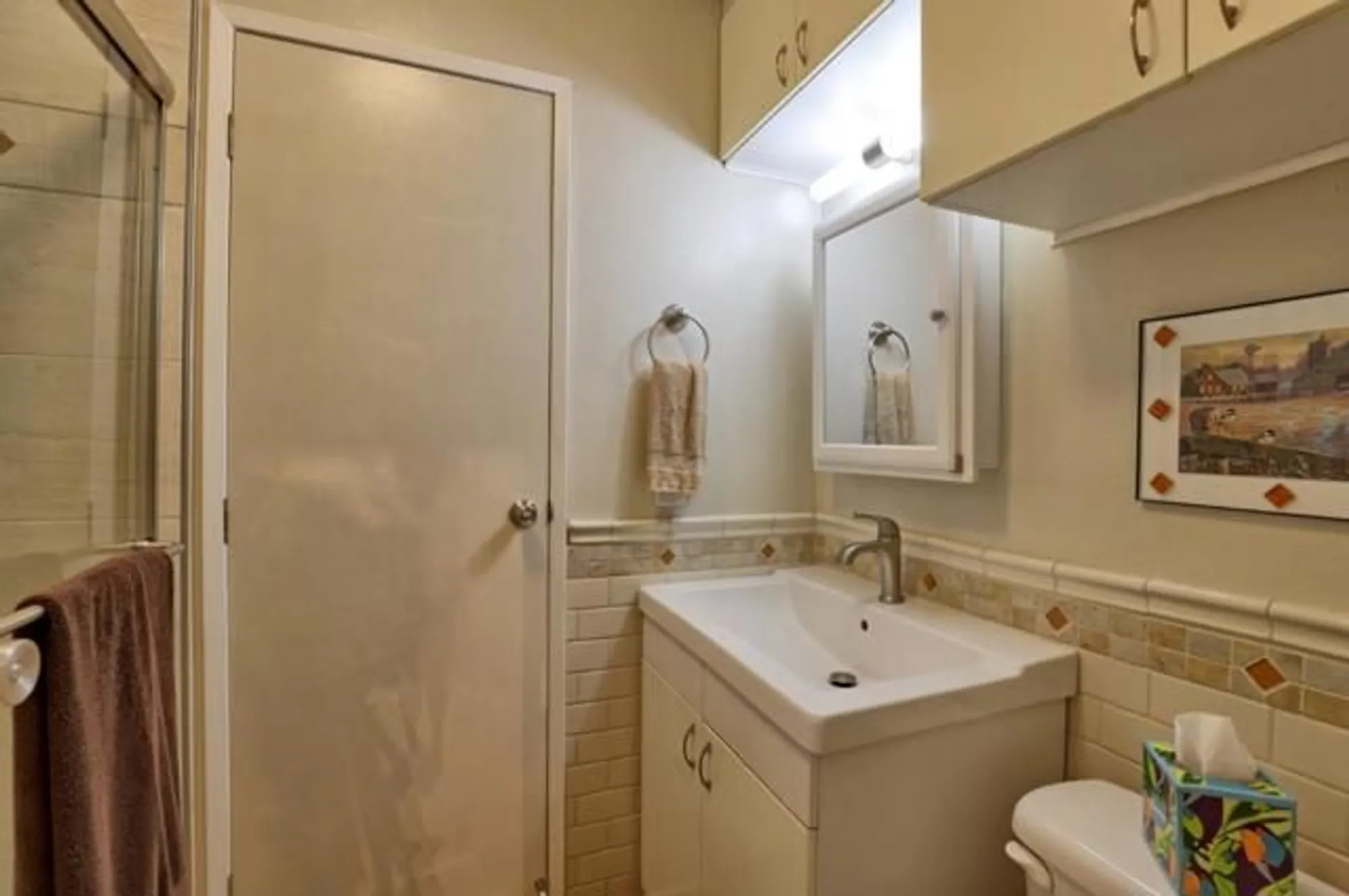 Property Slideshow image 45 of 46 | 92 melody ln, Morgan Hill, CA, 95037