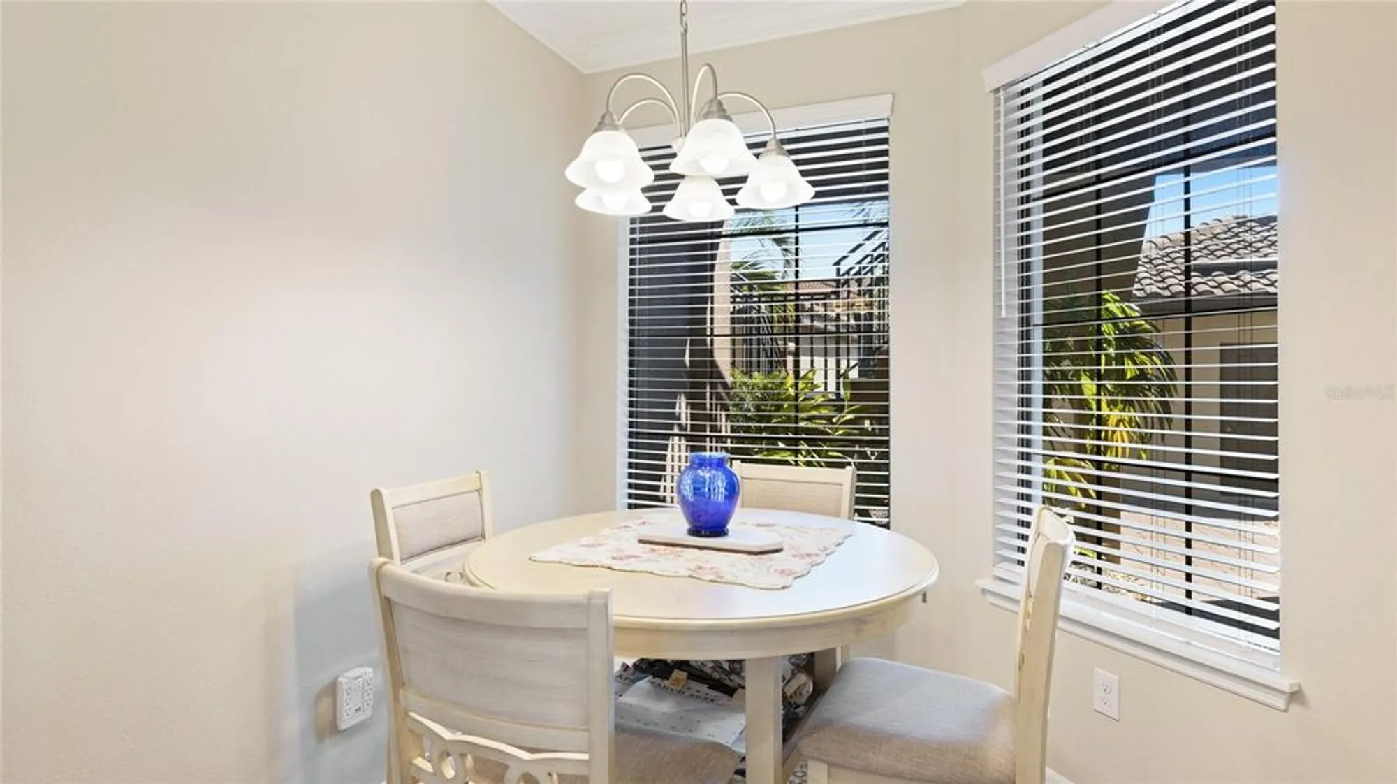 Property Slideshow image 9 of 77 | 13719 messina loop unit 101, Lakewood Ranch, FL, 34211
