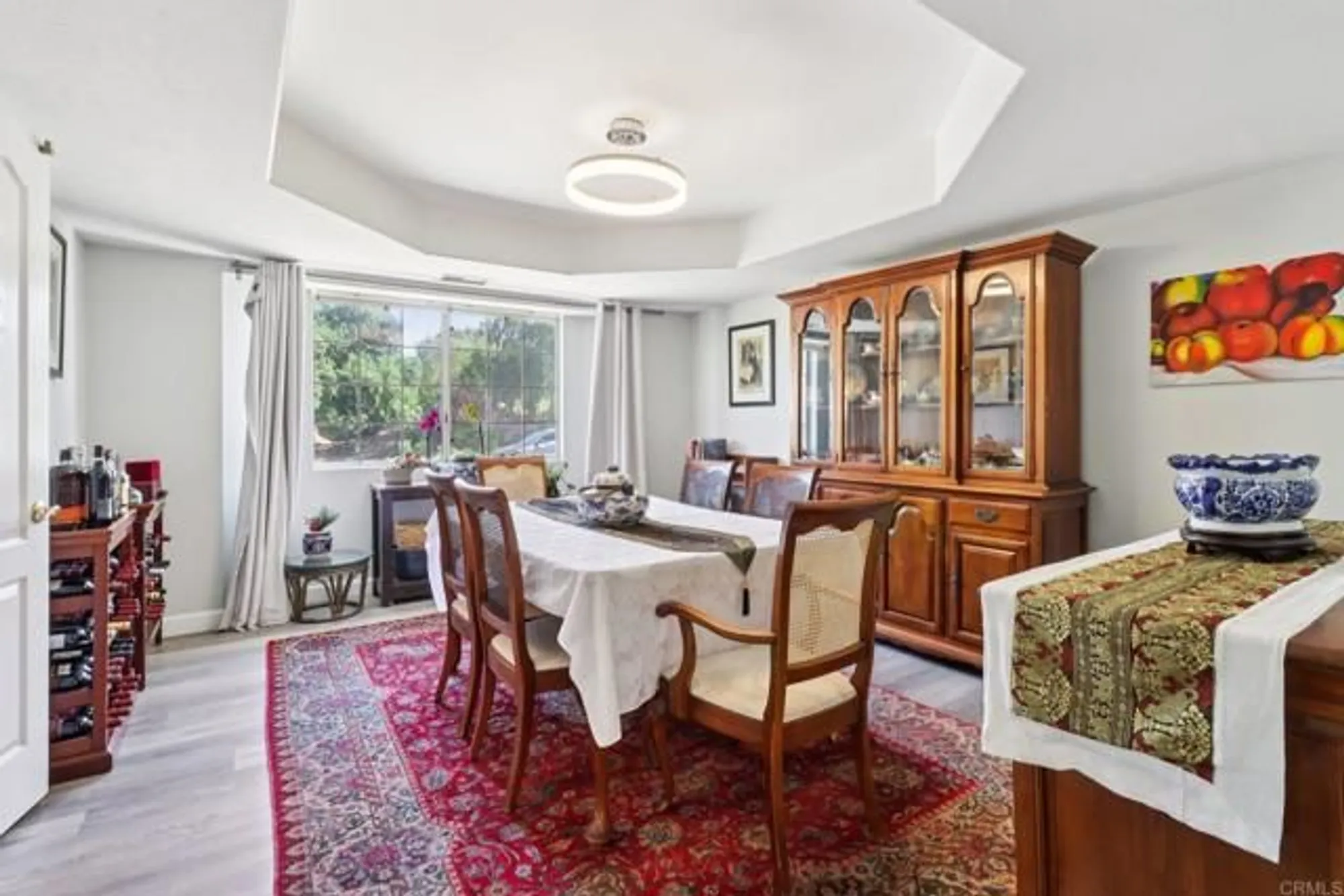 Property Slideshow image 11 of 42 | 9704 indian creek way, Escondido, CA, 92026