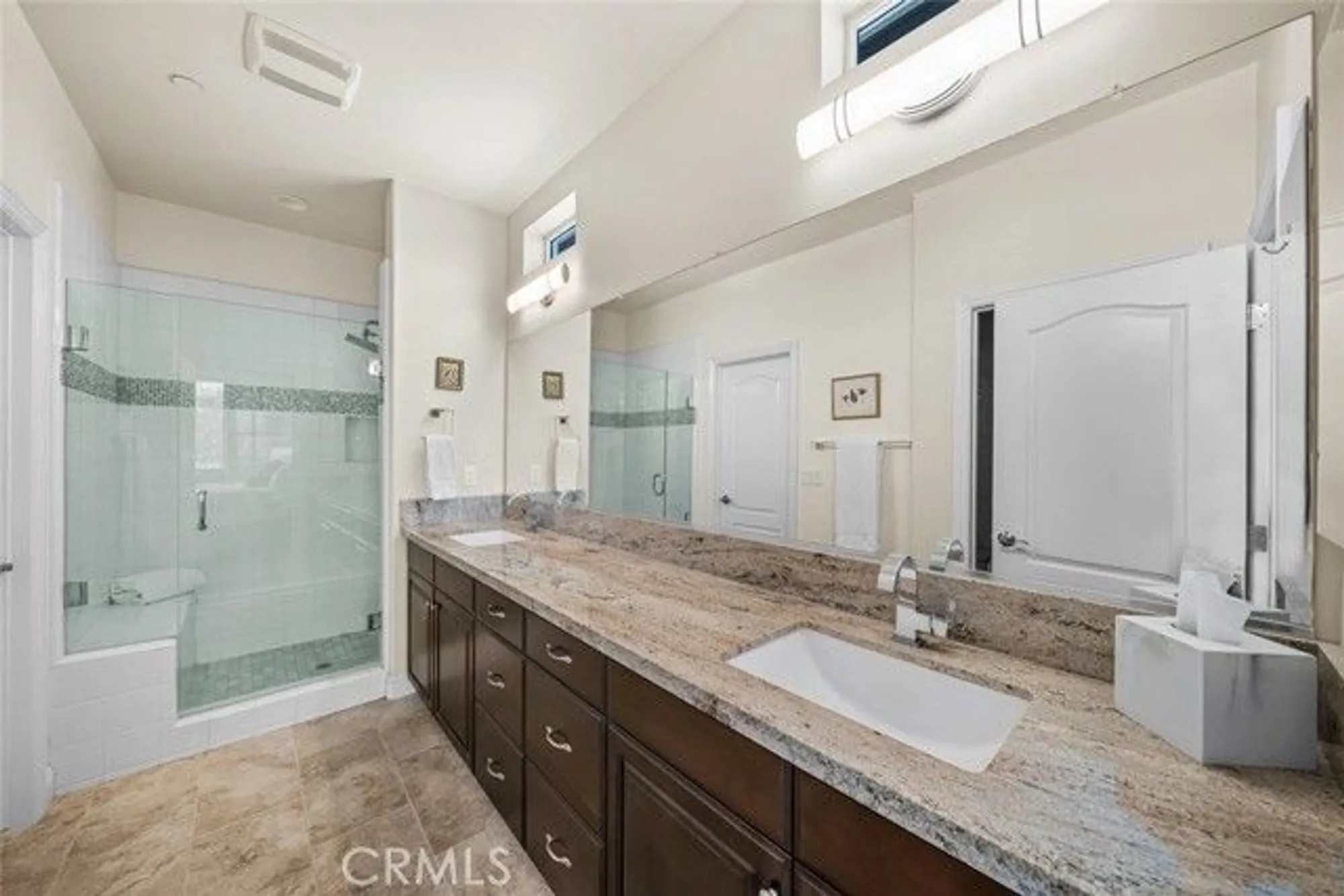 Property Slideshow image 30 of 62 | 1539 vista tesoro pl, Nipomo, CA, 93444