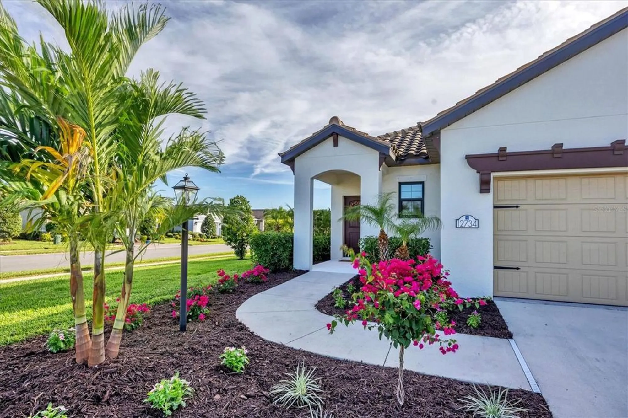 Property Slideshow image 4 of 64 | 12734 aquamarine ave, Bradenton, FL, 34211