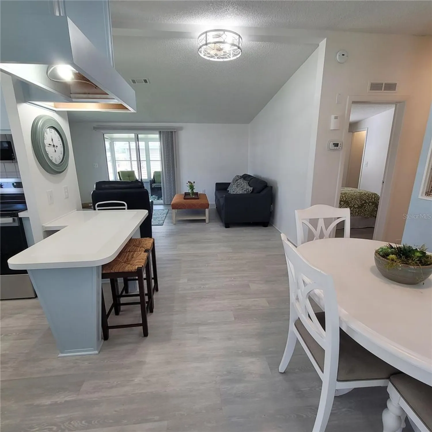 Property Slideshow image 4 of 25 | 1507 e schwartz blvd, Lady Lake, FL, 32159