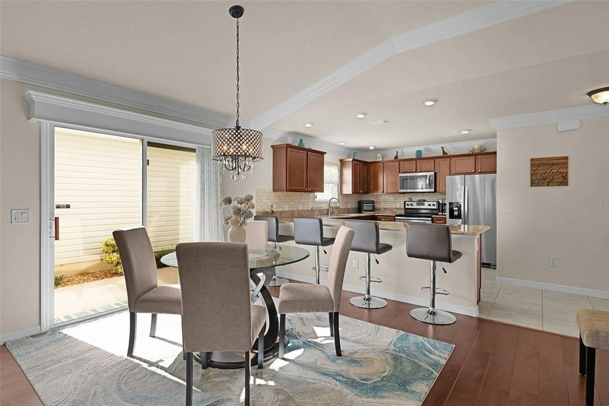 Property Slideshow image 13 of 46 | 3627 fulcrum pl, The Villages, FL, 32163