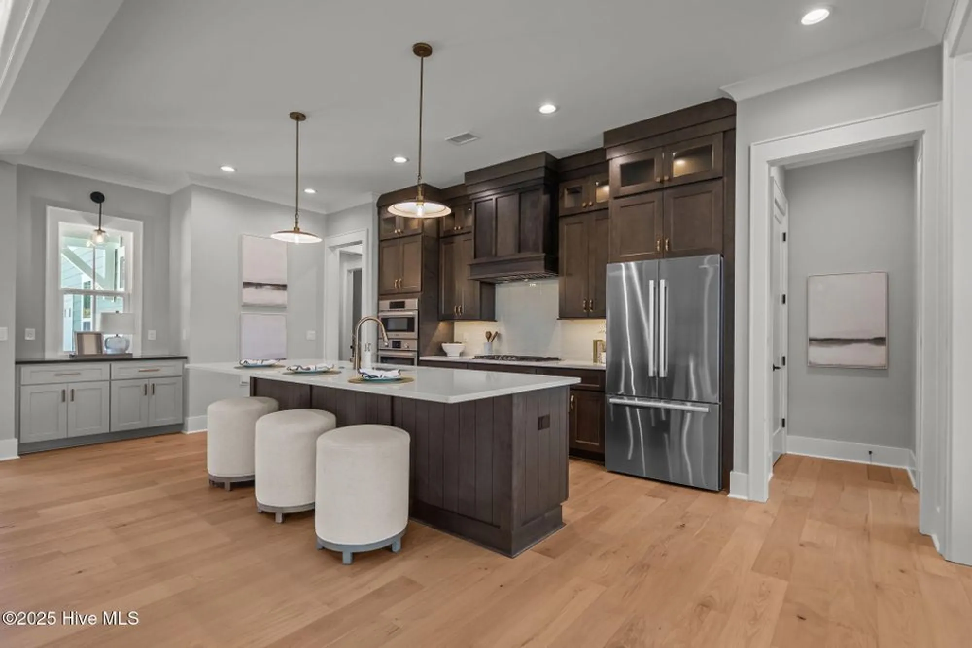 Property Slideshow image 20 of 61 | 3452 st james dr, Southport, NC, 28461