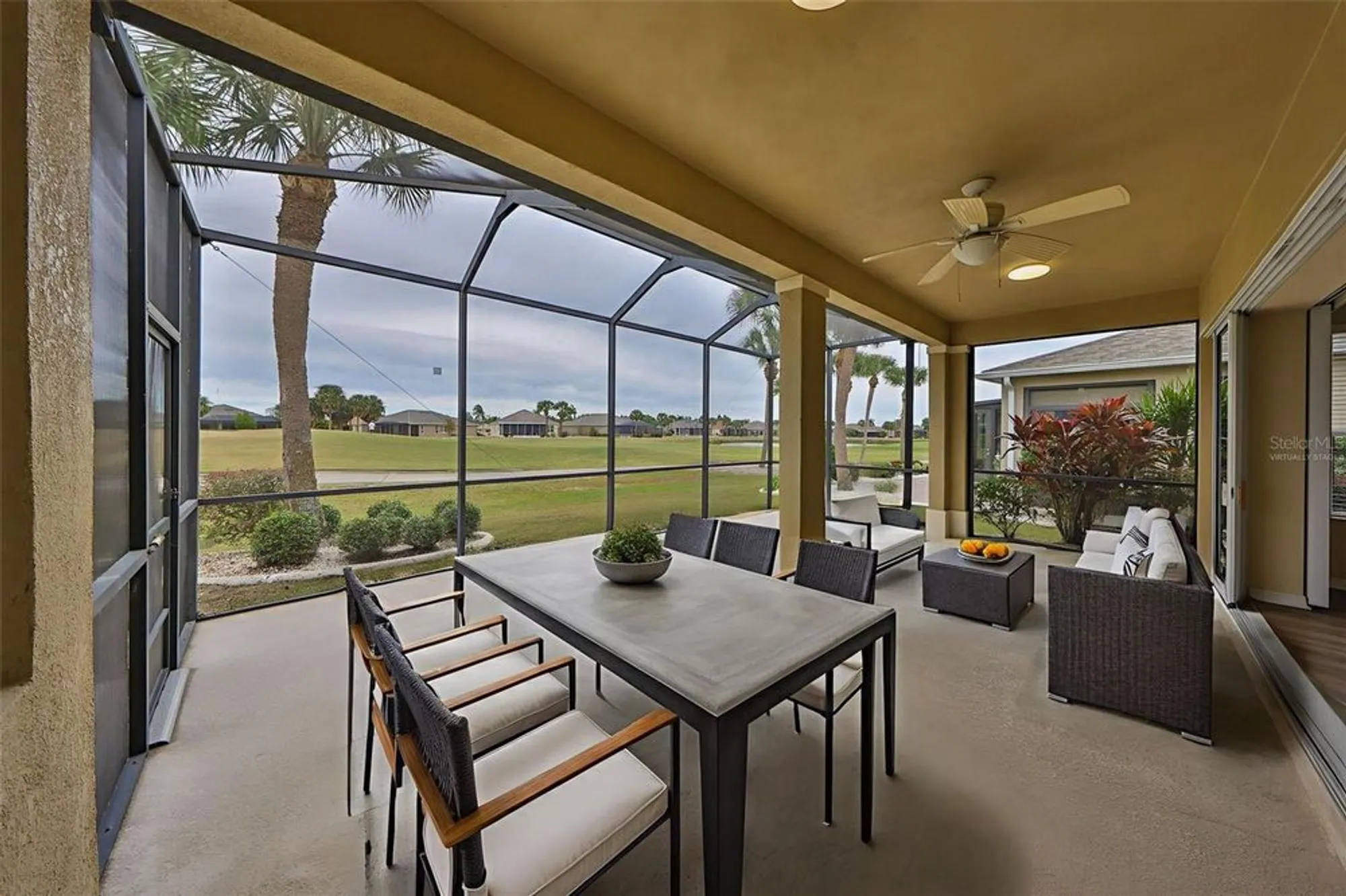 Property Slideshow image 30 of 41 | 1043 regal manor way, Sun City Center, FL, 33573