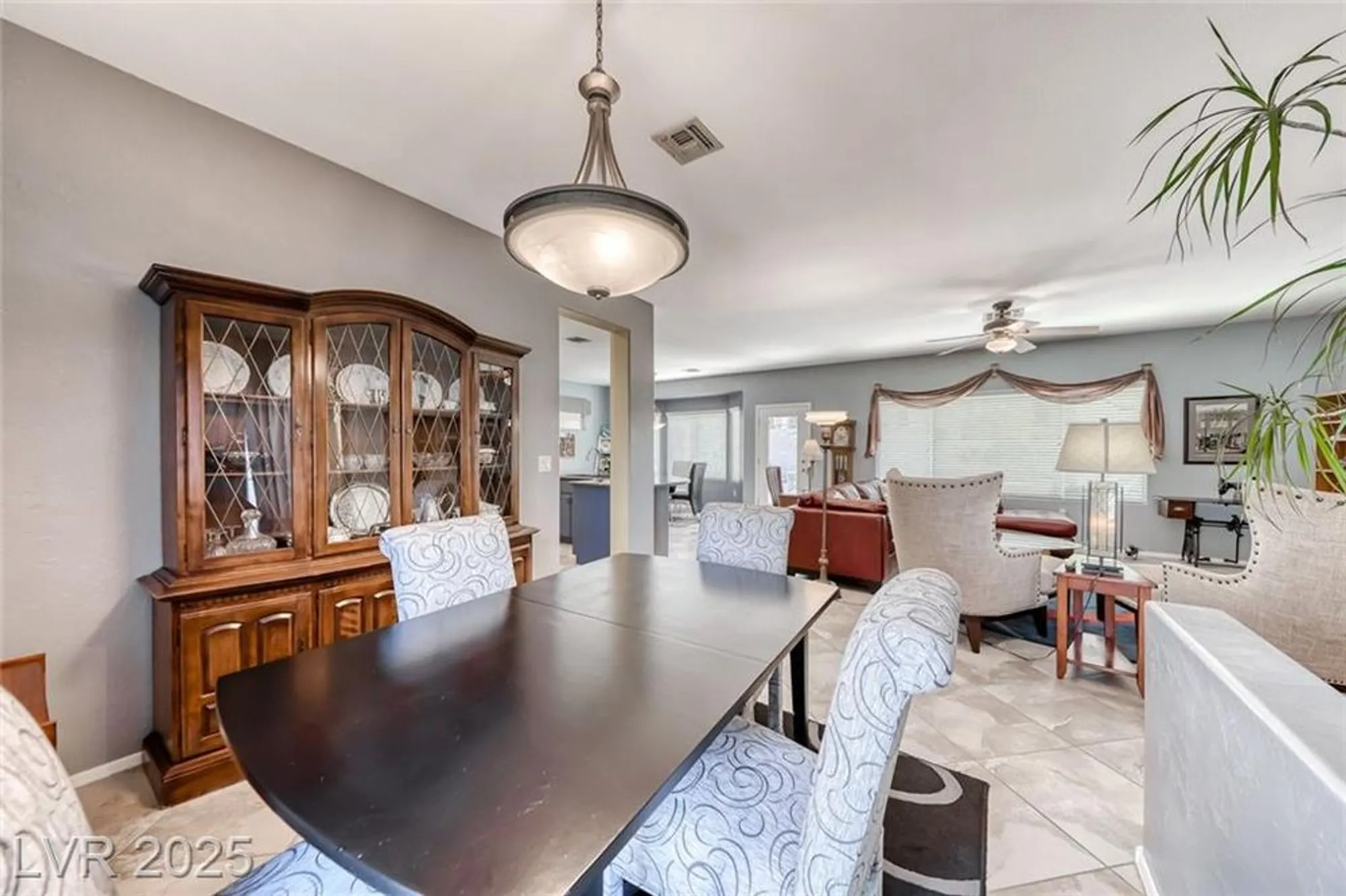 Property Slideshow image 15 of 47 | 2356 great elk dr, Henderson, NV, 89052
