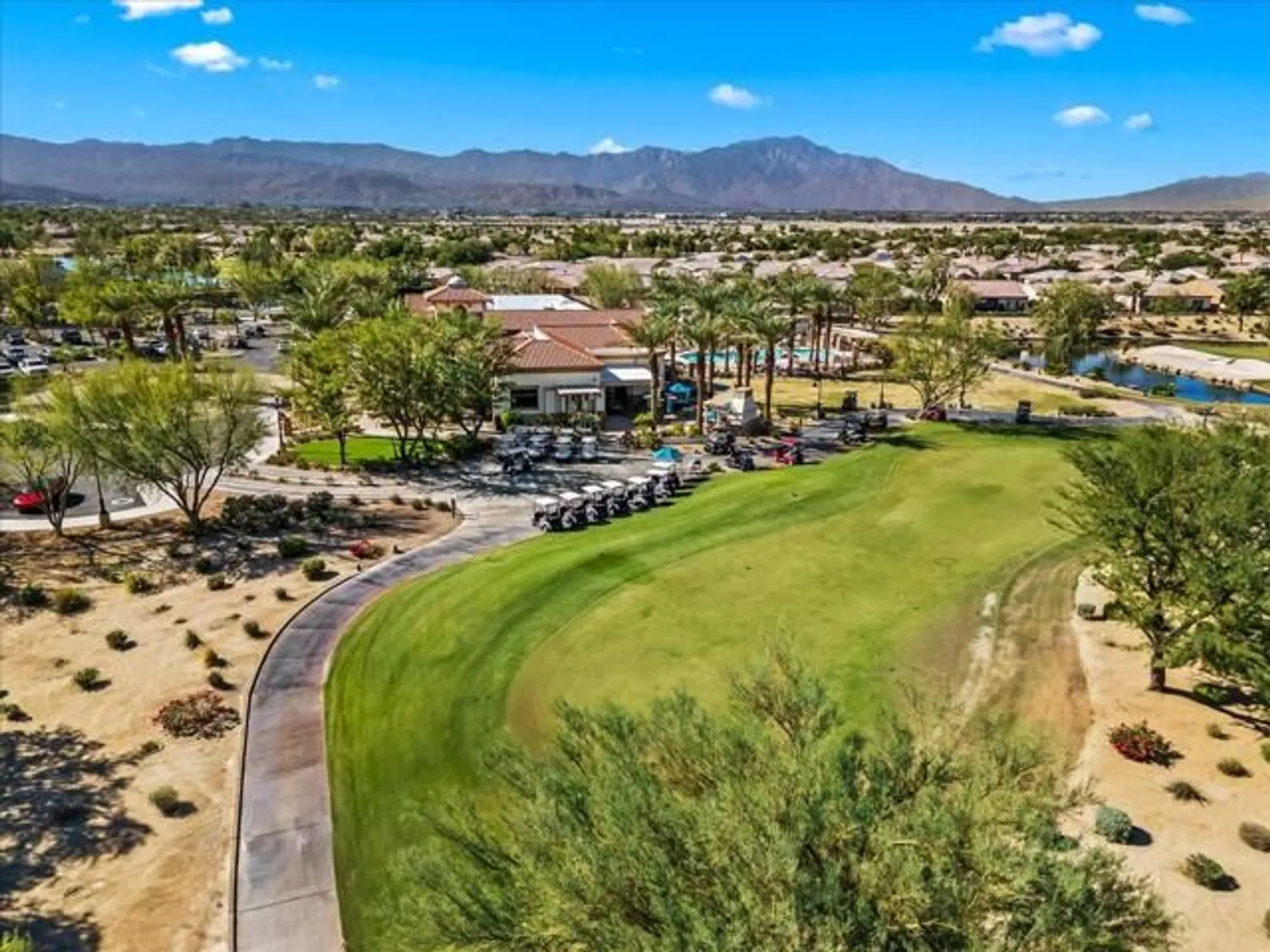 Property Slideshow image 39 of 39 | 81554 avenida estuco, Indio, CA, 92203
