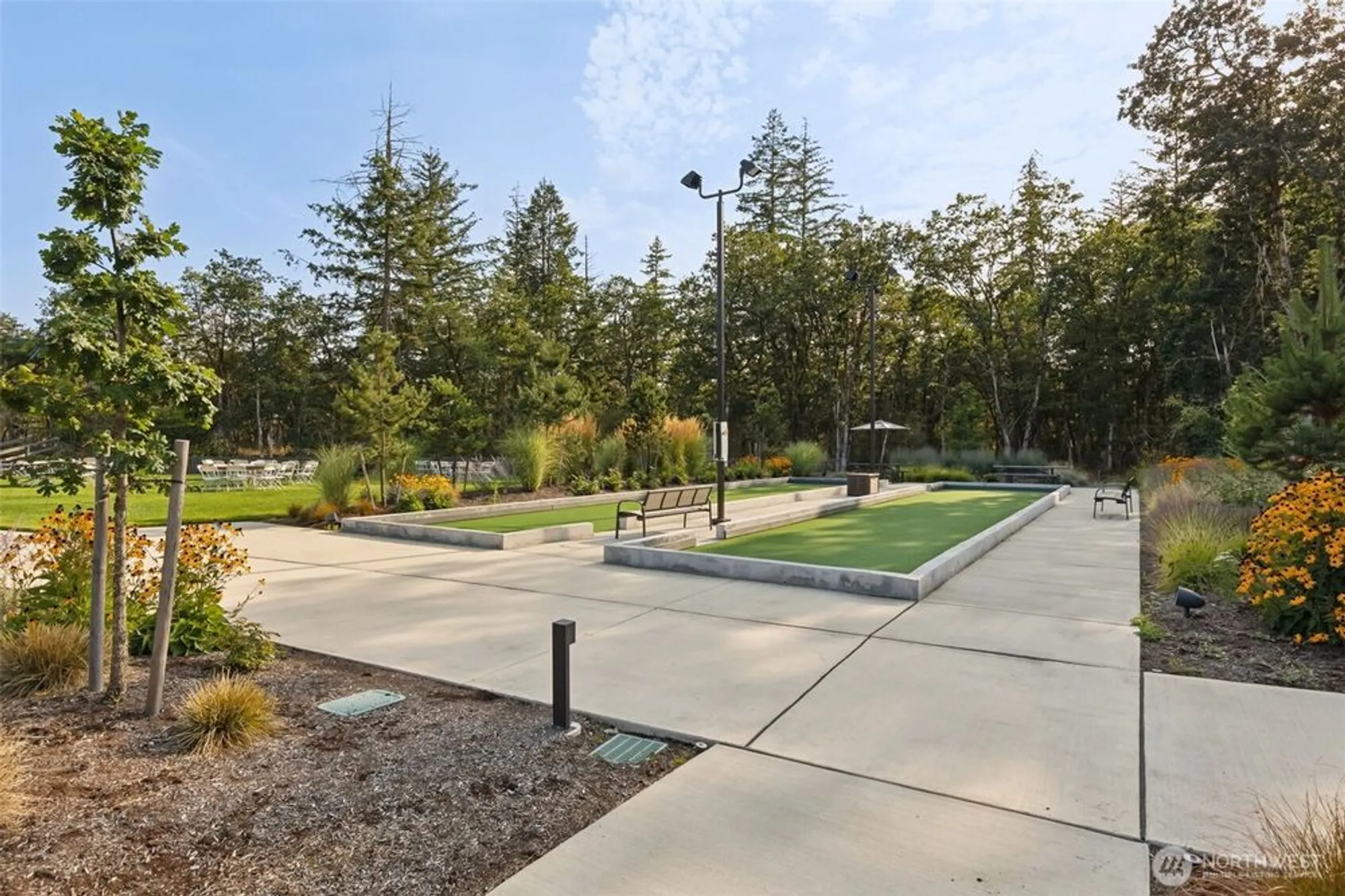 Property Slideshow image 30 of 34 | 3111 arrowroot loop se, Olympia, WA, 98513