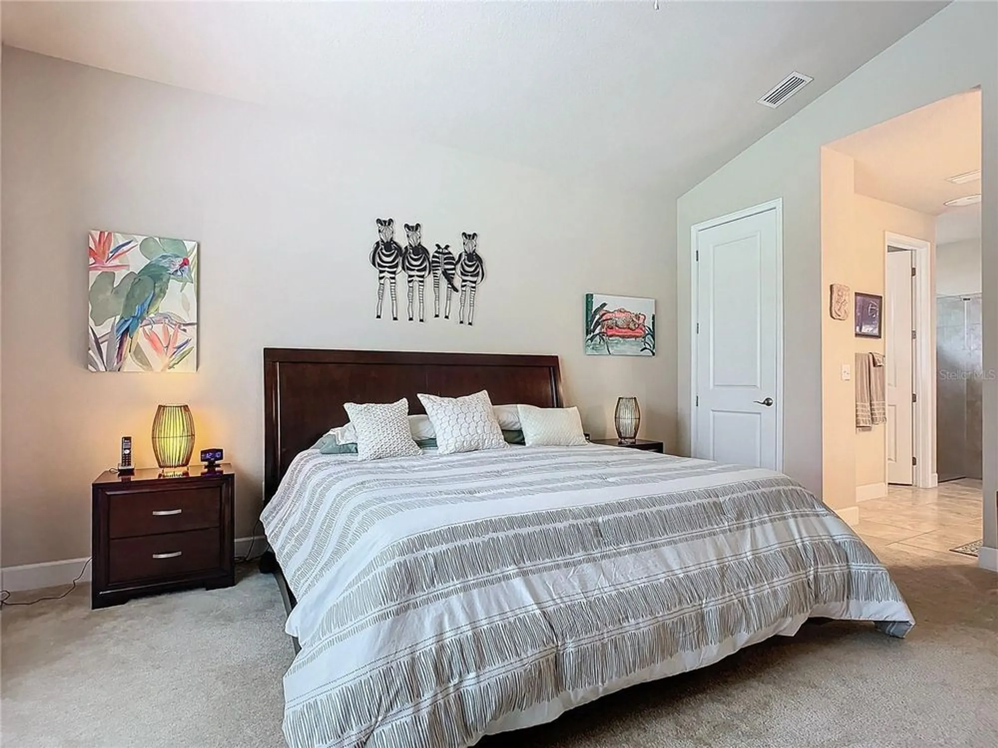 Property Slideshow image 34 of 53 | 645 elk river dr, Ormond Beach, FL, 32174