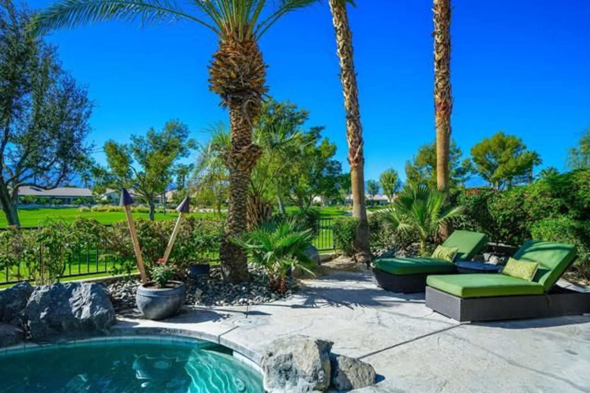 Property Slideshow image 6 of 82 | 81347 camino sevilla, Indio, CA, 92203