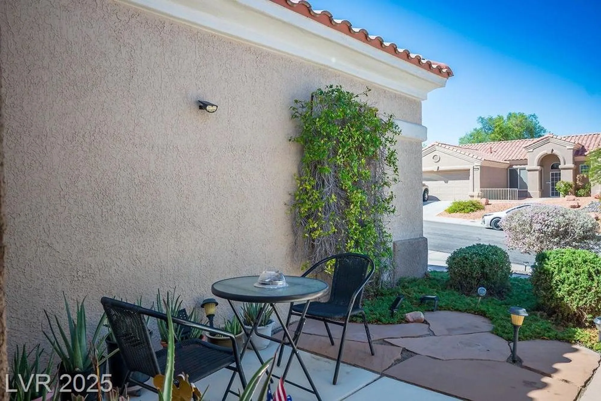 Property Slideshow image 25 of 74 | 10409 longwood dr, Las Vegas, NV, 89134