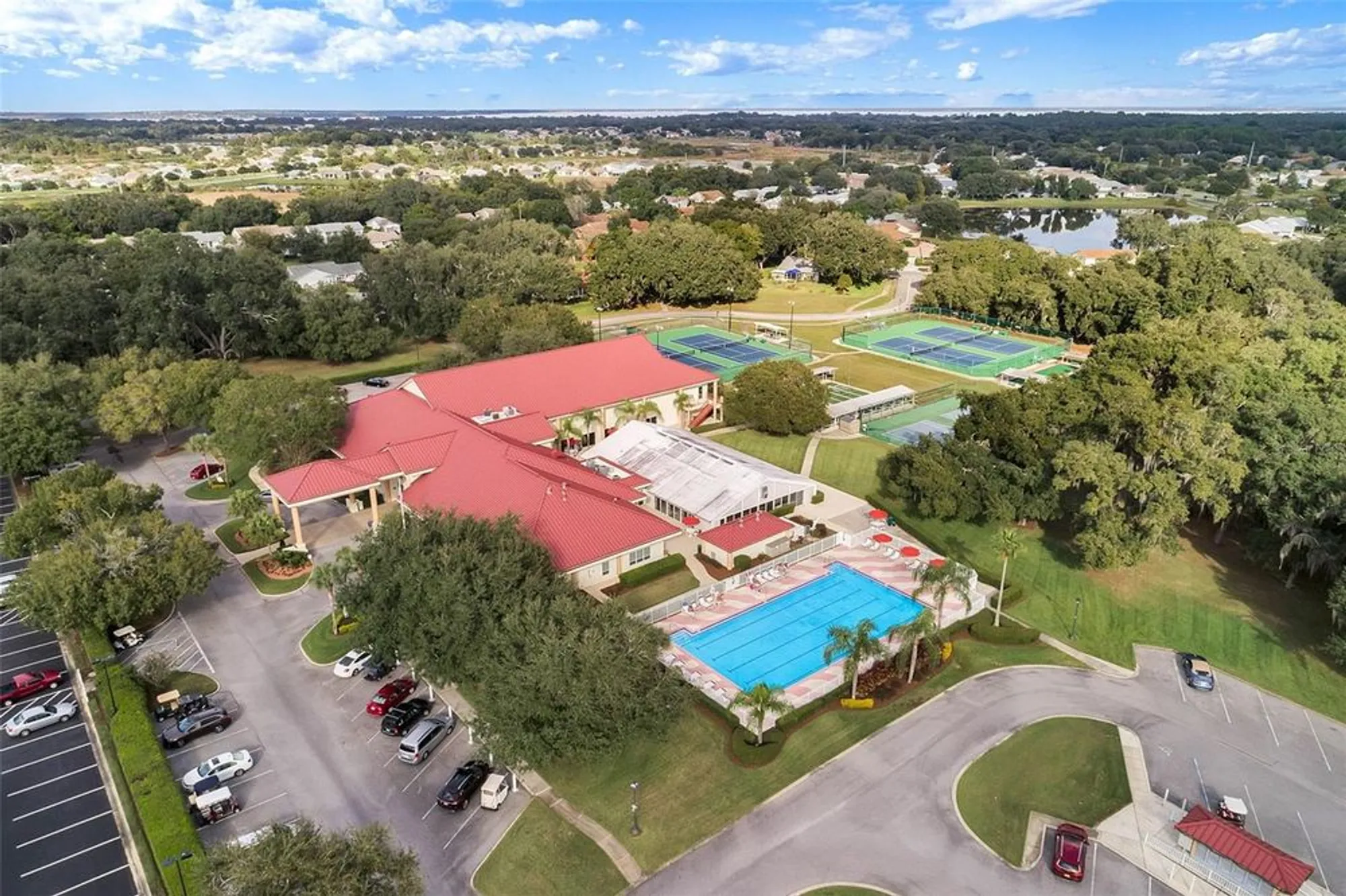 Property Slideshow image 54 of 60 | 26740 cash ct, Leesburg, FL, 34748