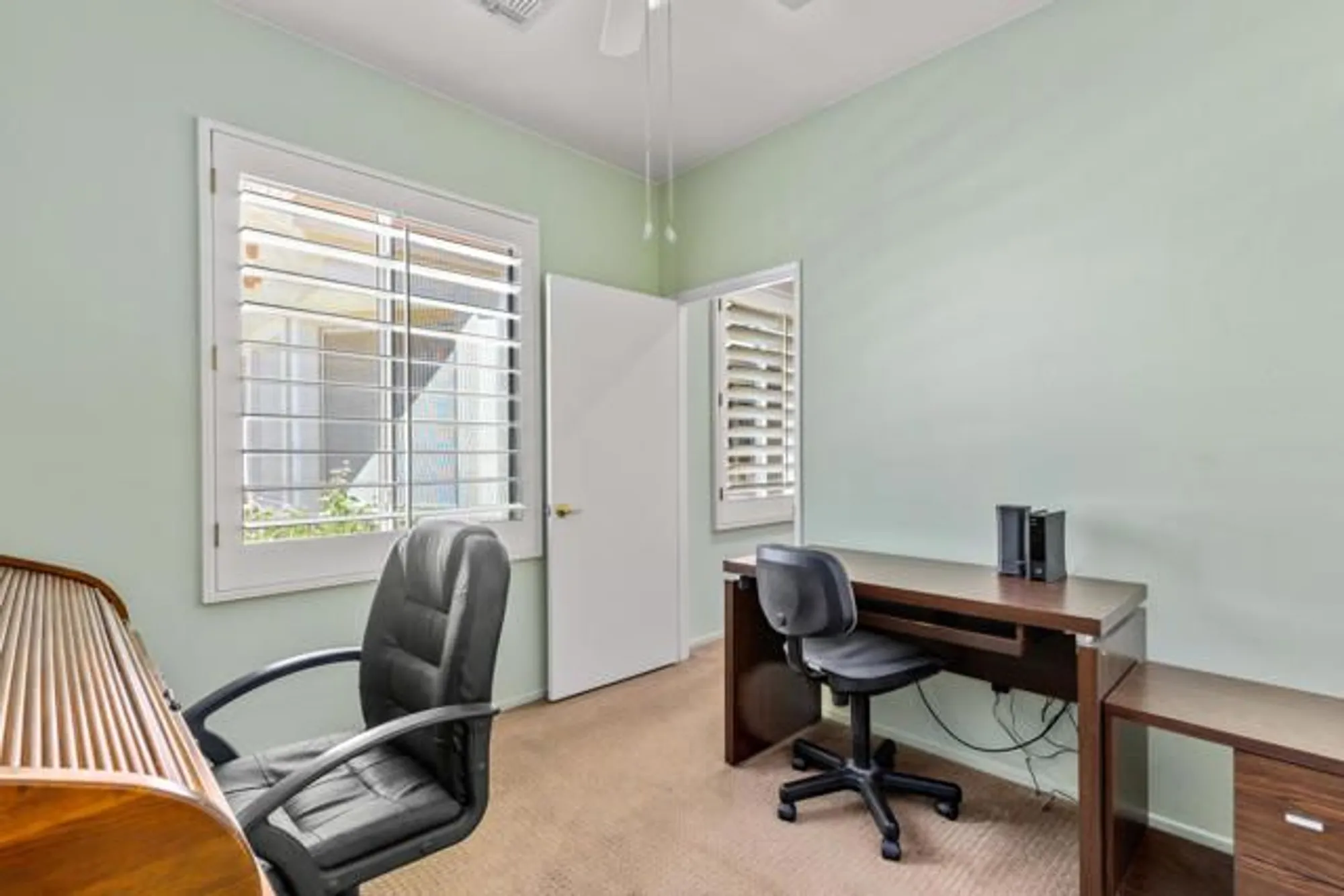 Property Slideshow image 34 of 71 | 78664 platinum dr, Palm Desert, CA, 92211