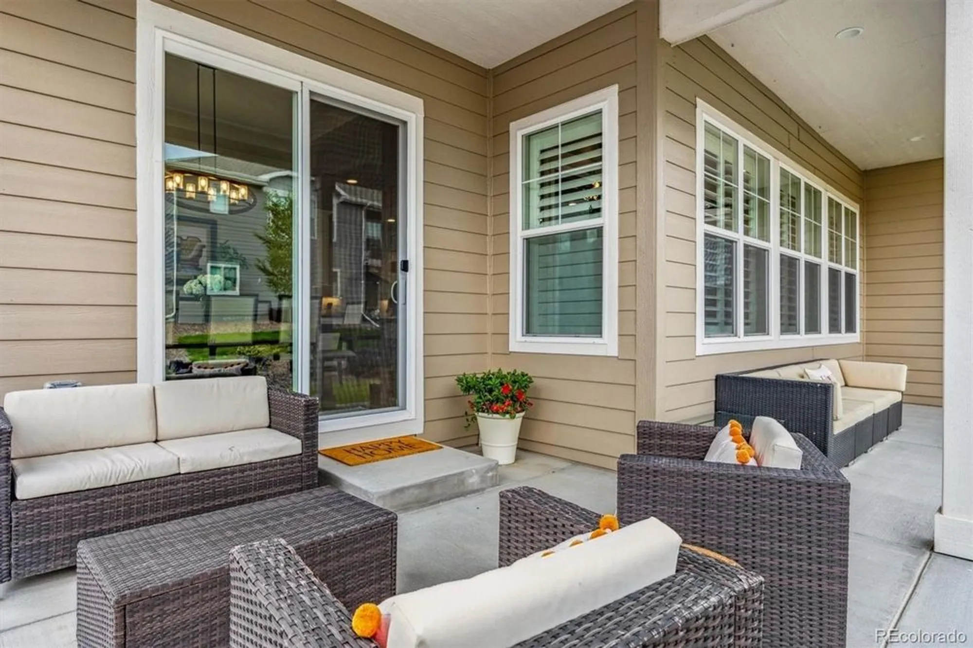 Property Slideshow image 24 of 37 | 8890 s quatar ct, Aurora, CO, 80016