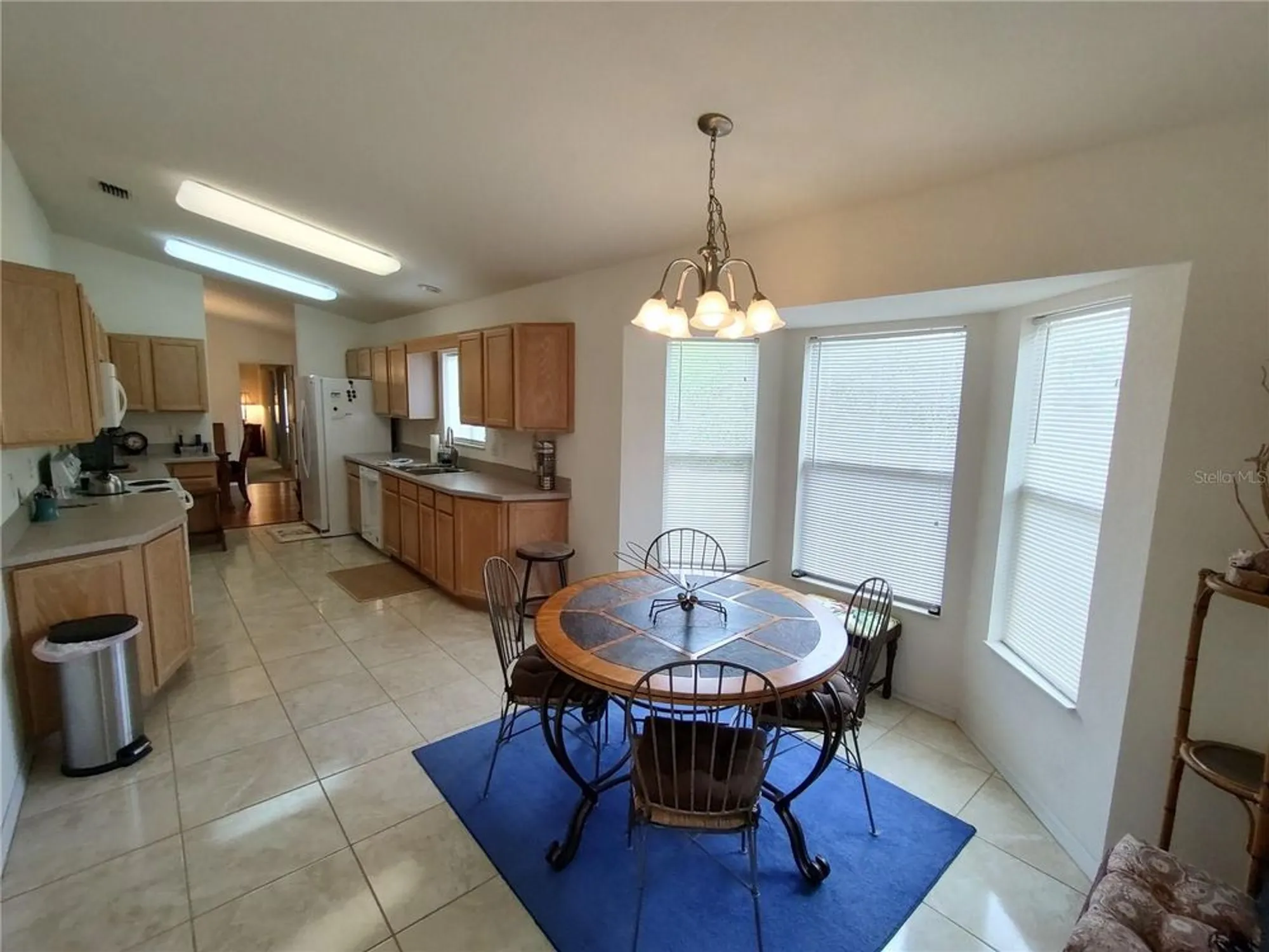 Property Slideshow image 11 of 36 | 14191 sw 115th ter, Dunnellon, FL, 34432