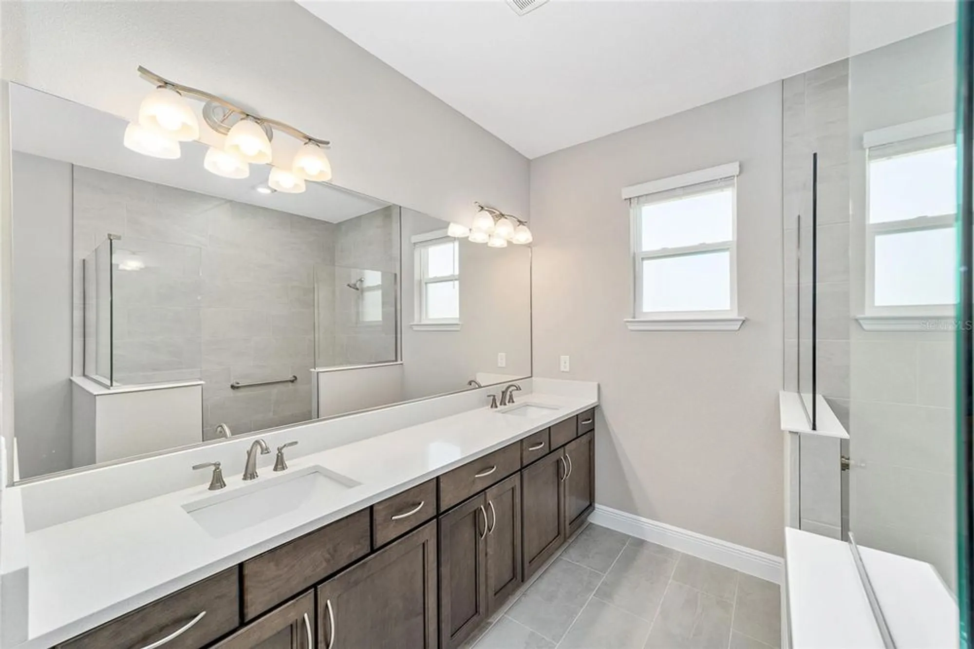 Property Slideshow image 21 of 37 | 10308 sw 105th ct, Ocala, FL, 34481