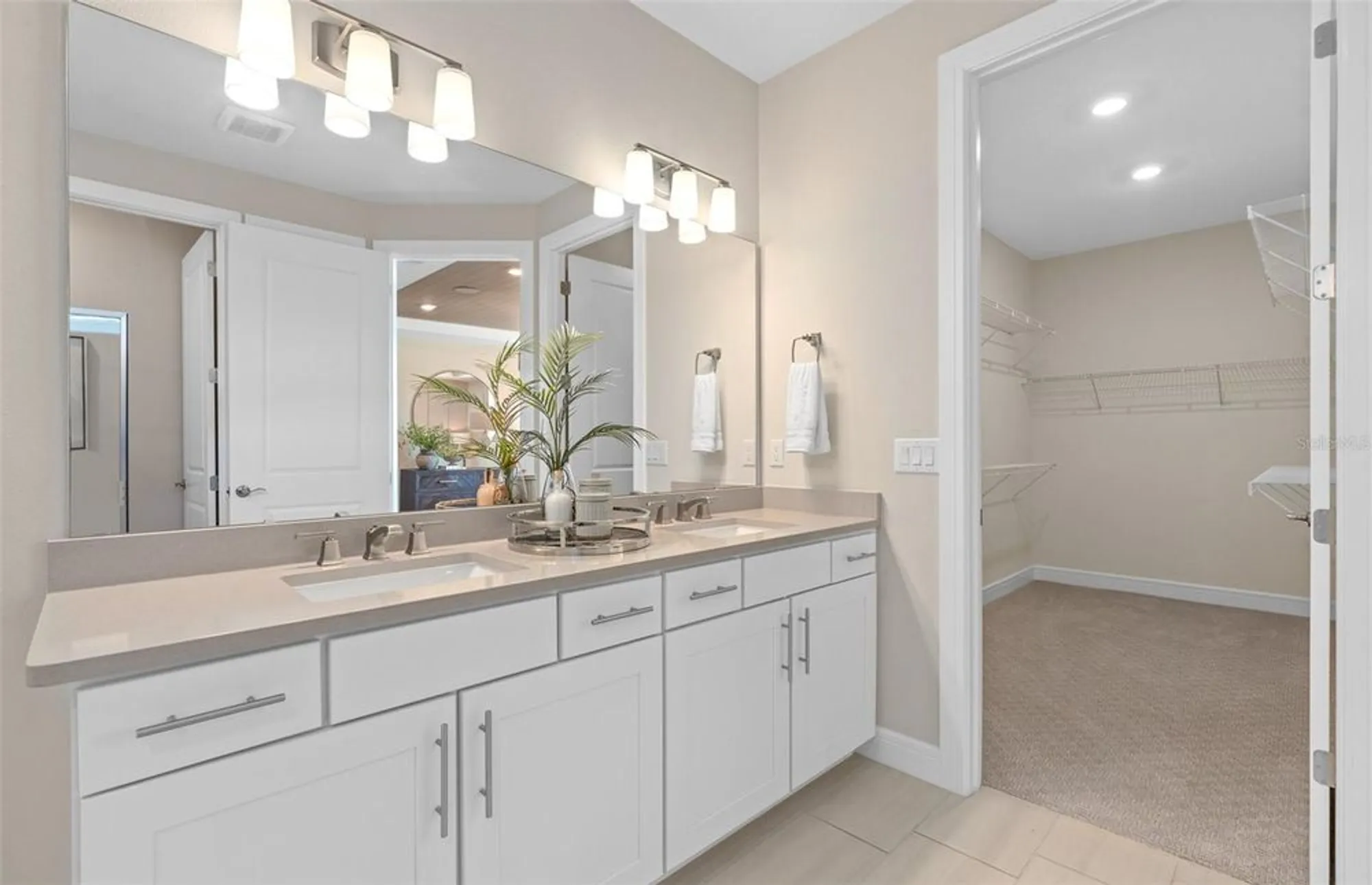 Property Slideshow image 24 of 36 | 6212 citrus grove ct, Saint Cloud, FL, 34771