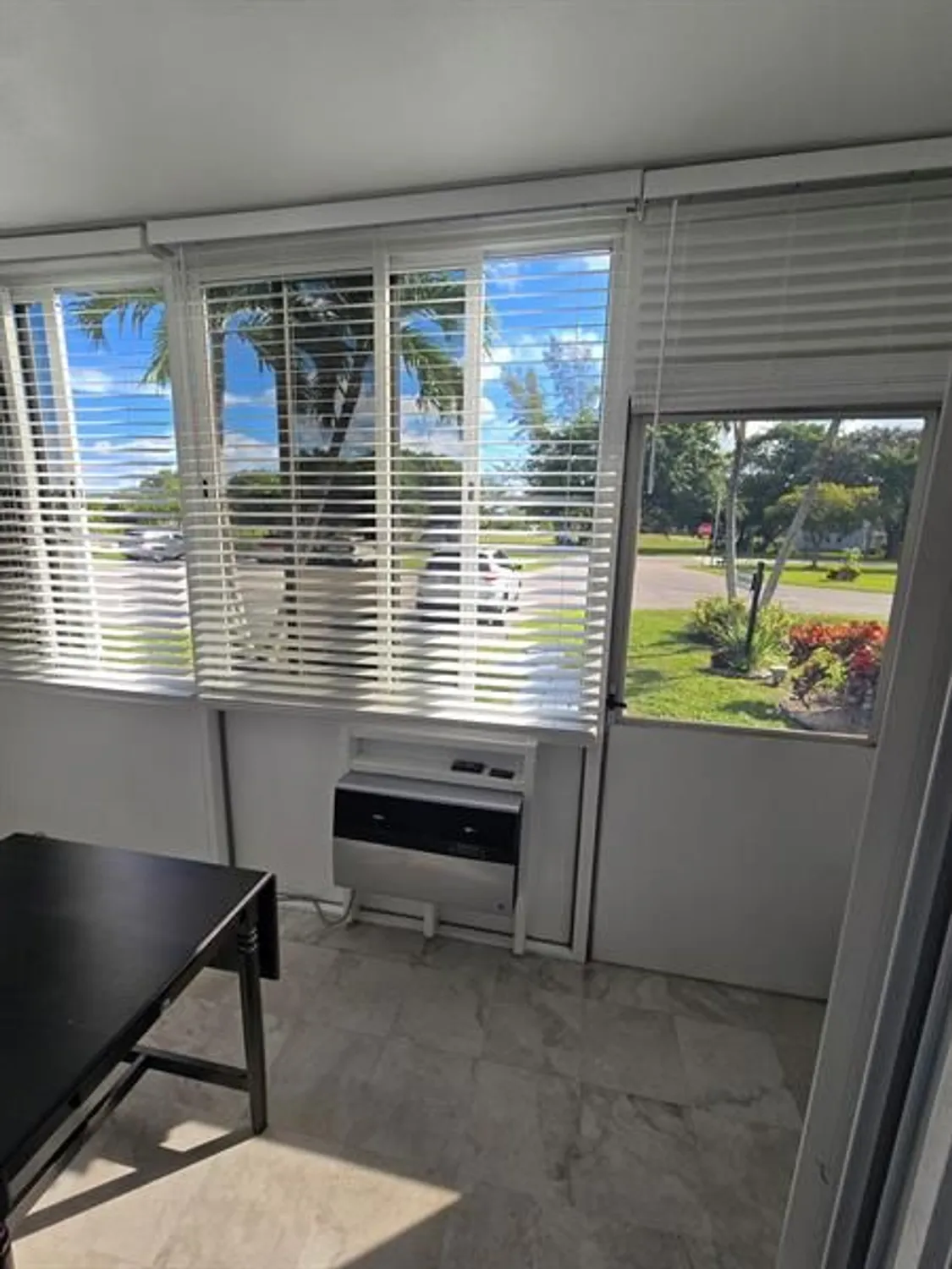 Property Slideshow image 13 of 66 | 30 islewood b # 30, Deerfield Beach, FL, 33442