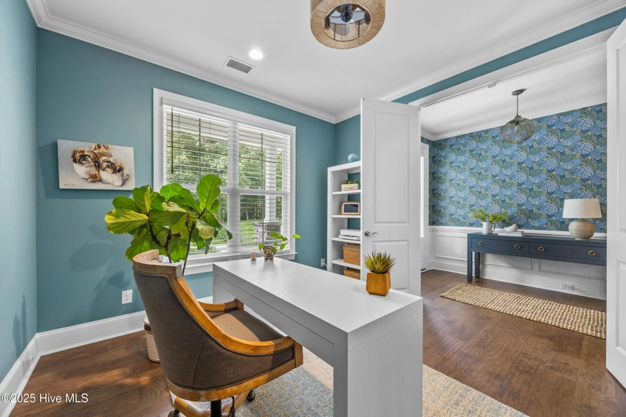 Property Slideshow image 5 of 65 | 3478 belle meade way, Leland, NC, 28451