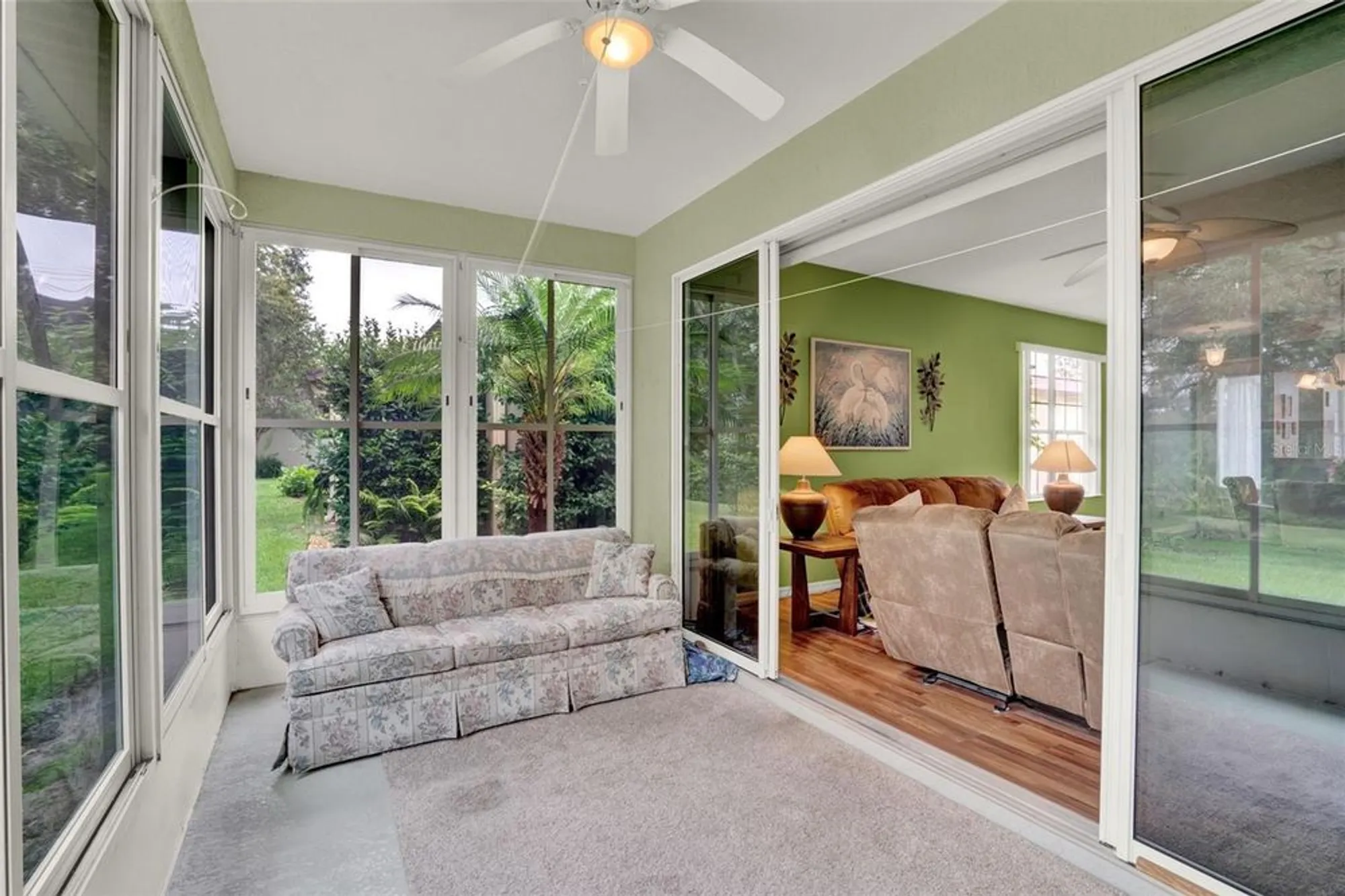 Property Slideshow image 26 of 45 | 27302 stoney brook dr, Leesburg, FL, 34748