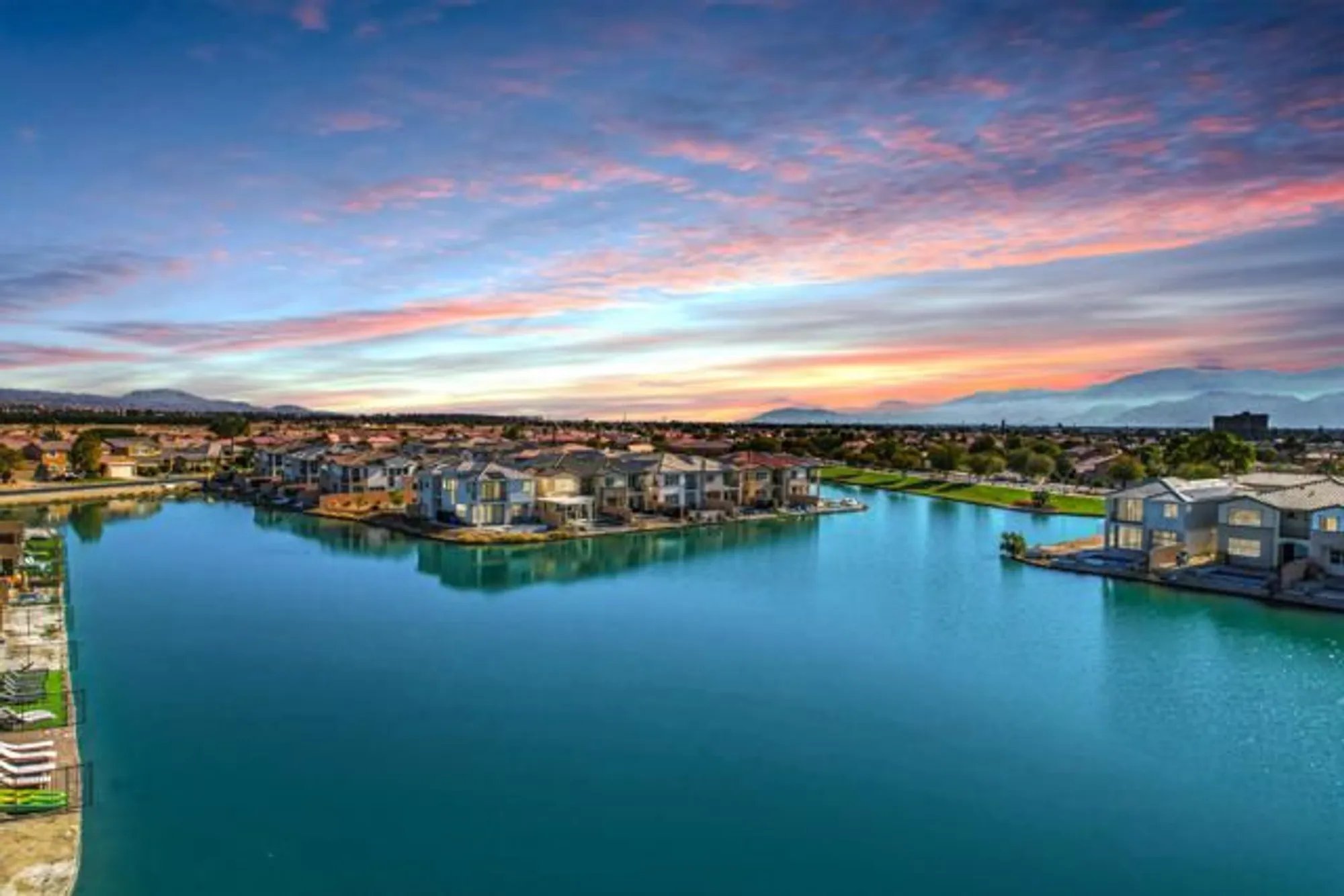 Property Slideshow image 83 of 99 | 43180 portuale ct, Indio, CA, 92203