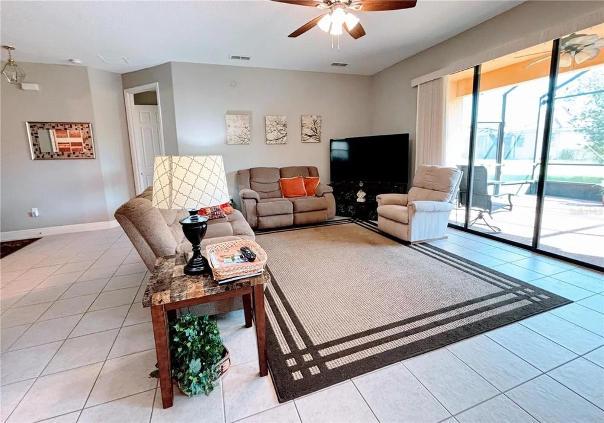 Property Slideshow image 4 of 62 | 134 glendale ct, Poinciana, FL, 34759