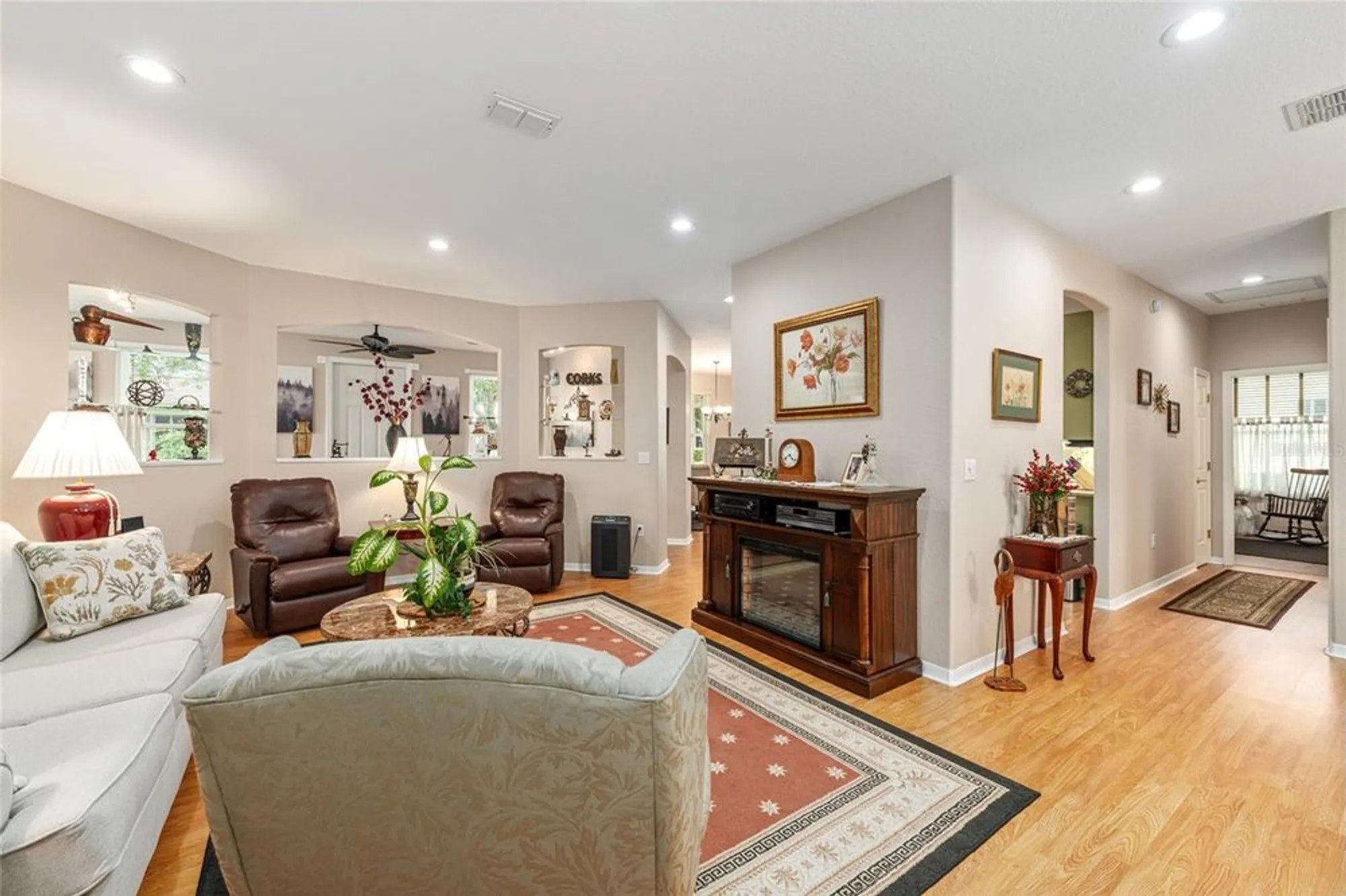 Property Slideshow image 13 of 86 | 13660 se 90th ter, Summerfield, FL, 34491