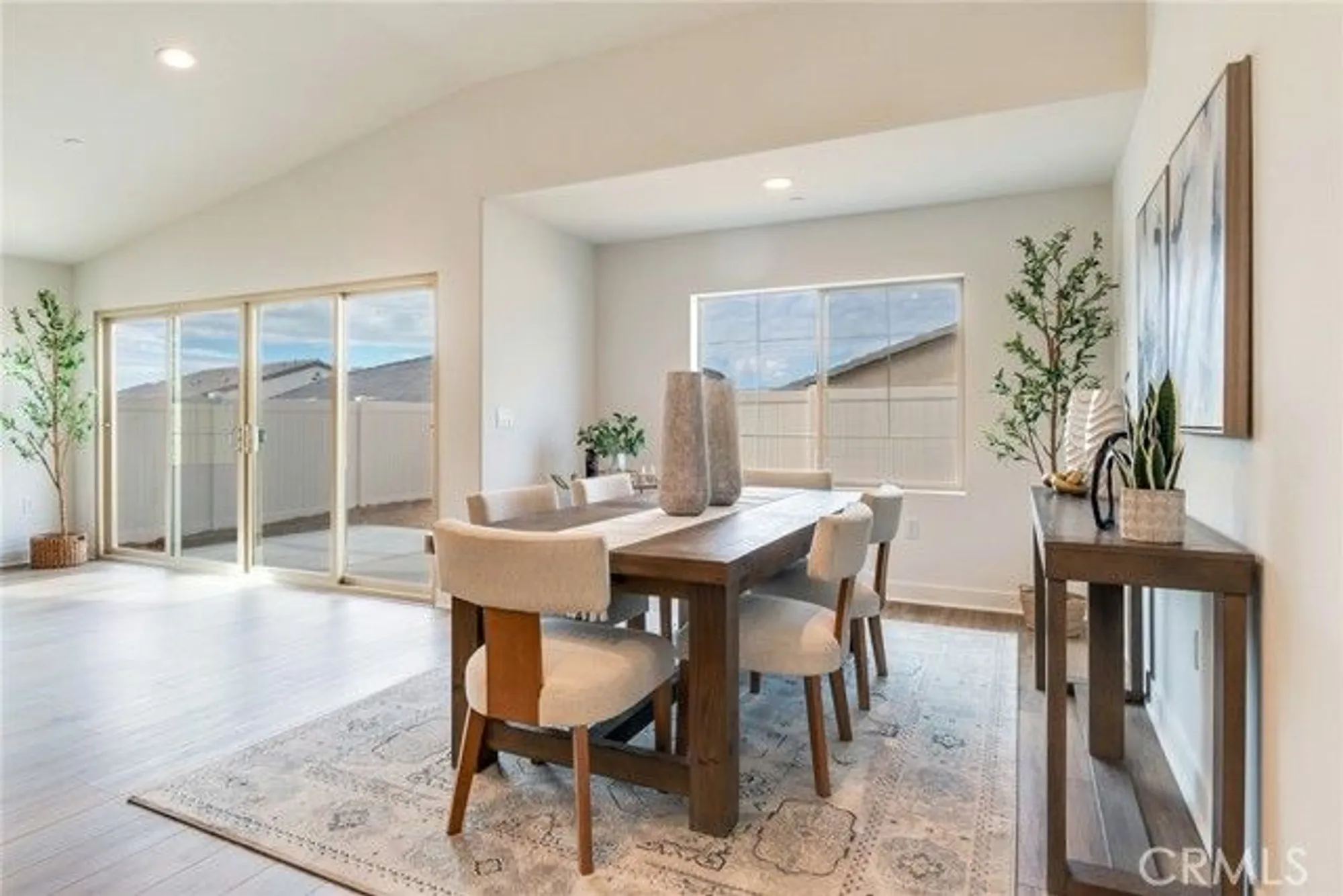 Property Slideshow image 10 of 23 | 1577 harmonie way, Beaumont, CA, 92223