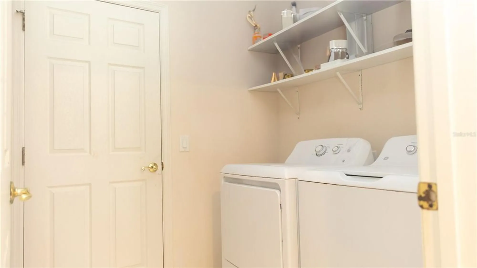 Property Slideshow image 10 of 10 | 15692 sw 16th ter, Ocala, FL, 34473