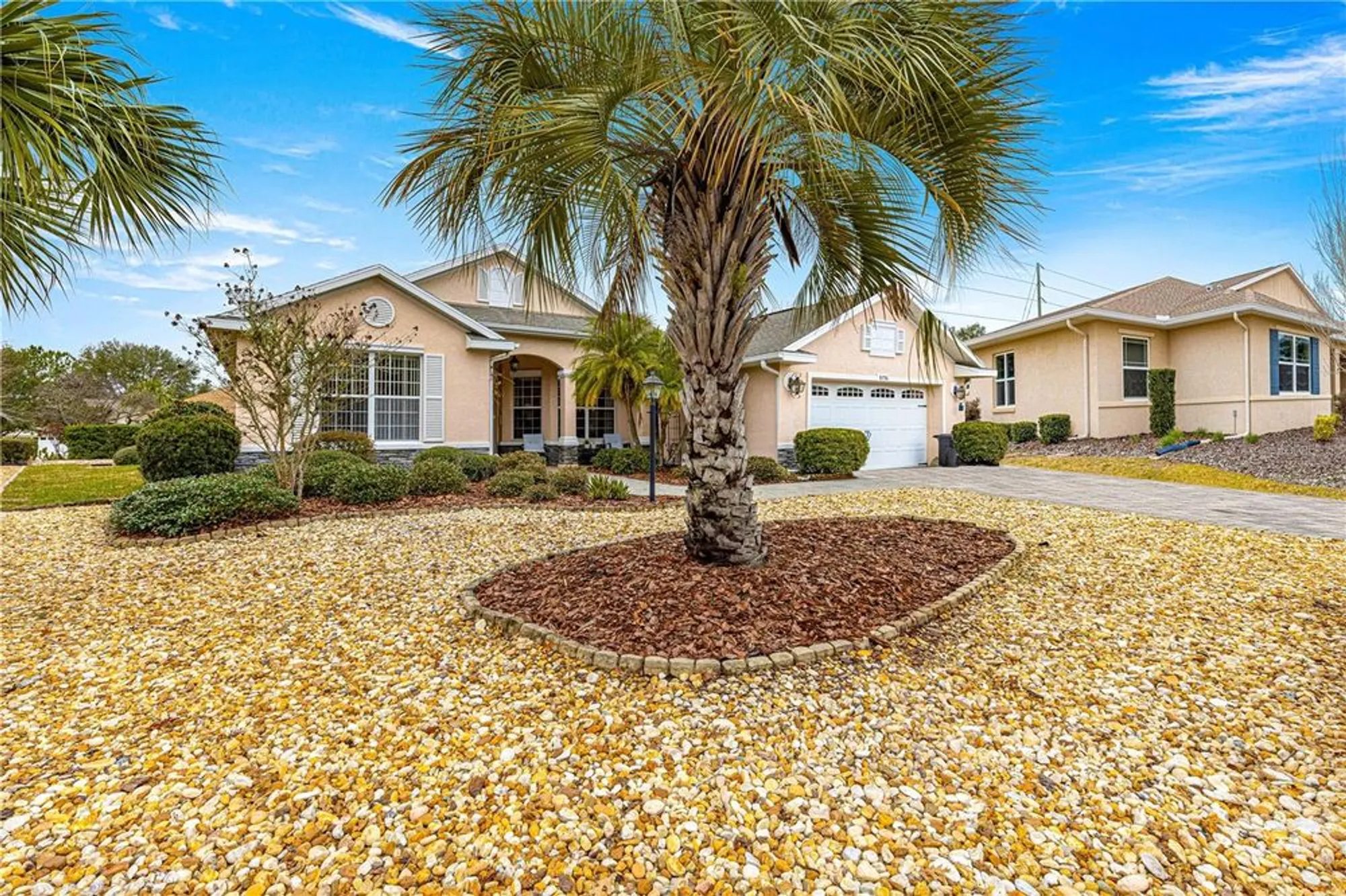 Property Slideshow image 3 of 43 | 8796 sw 83rd cir, Ocala, FL, 34481
