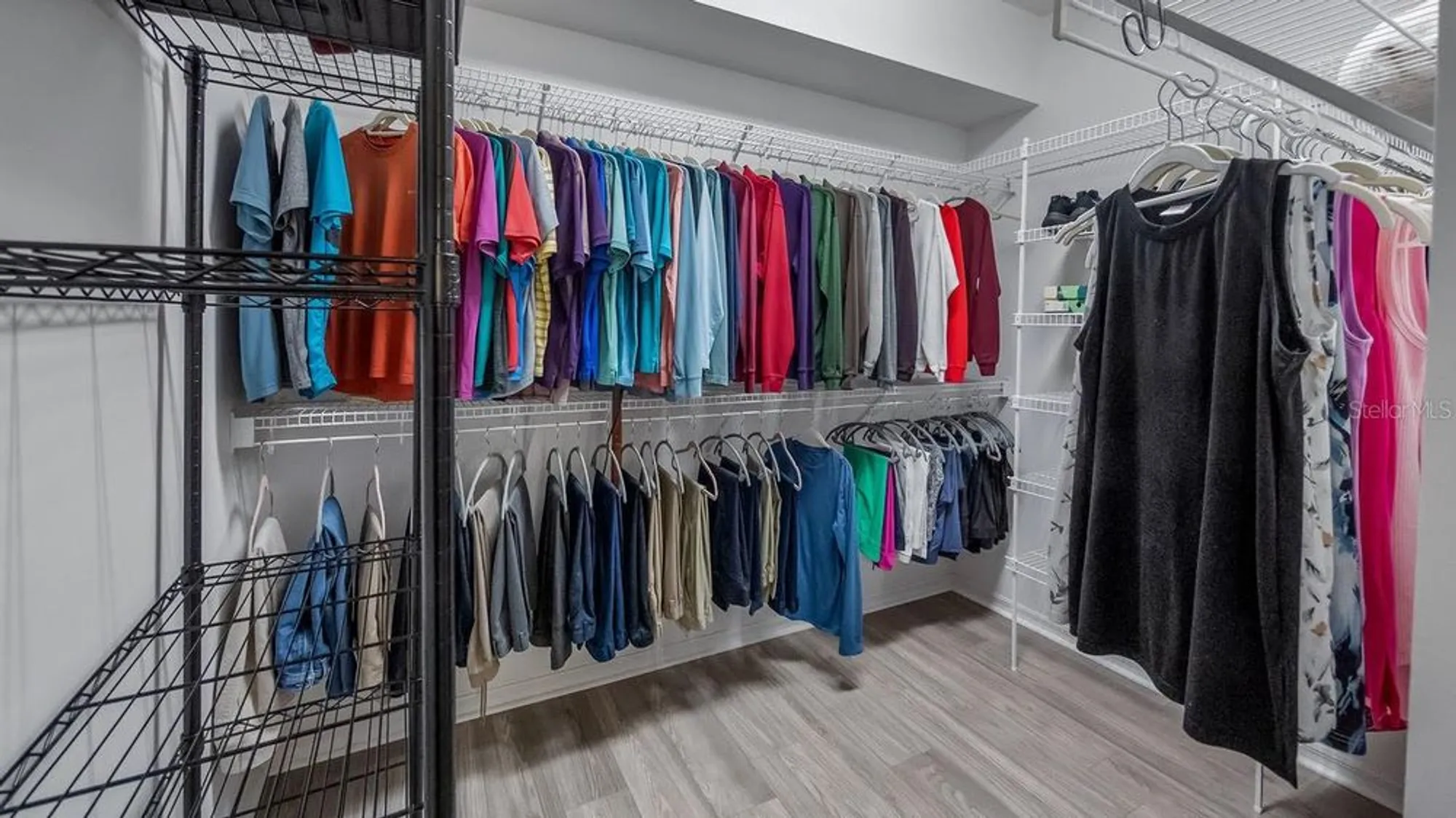 Property Slideshow image 22 of 45 | 4232 newland st, Clermont, FL, 34711