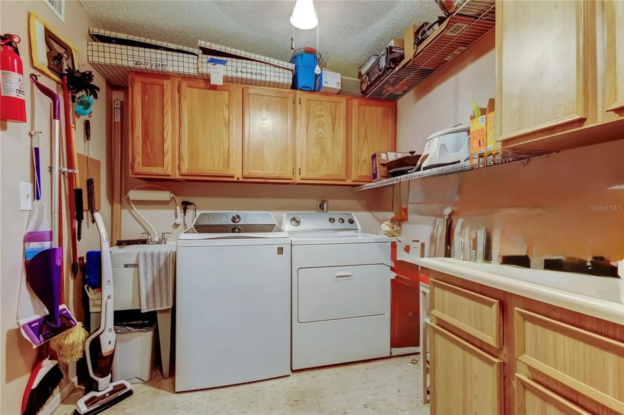 Property Slideshow image 38 of 54 | 8198 terrace garden dr n unit 109, Saint Petersburg, FL, 33709