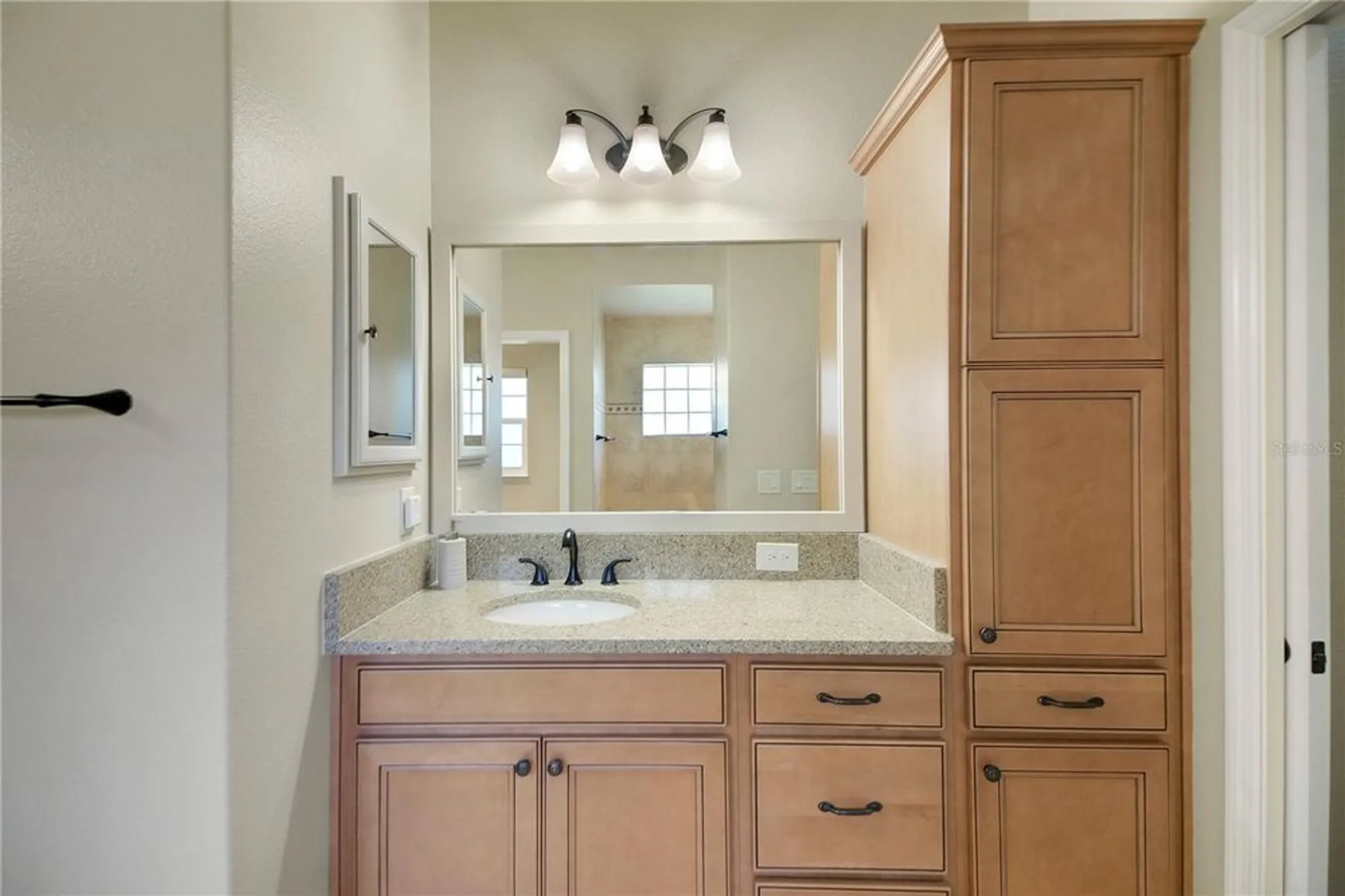 Property Slideshow image 32 of 55 | 3083 hicks pl, The Villages, FL, 32163