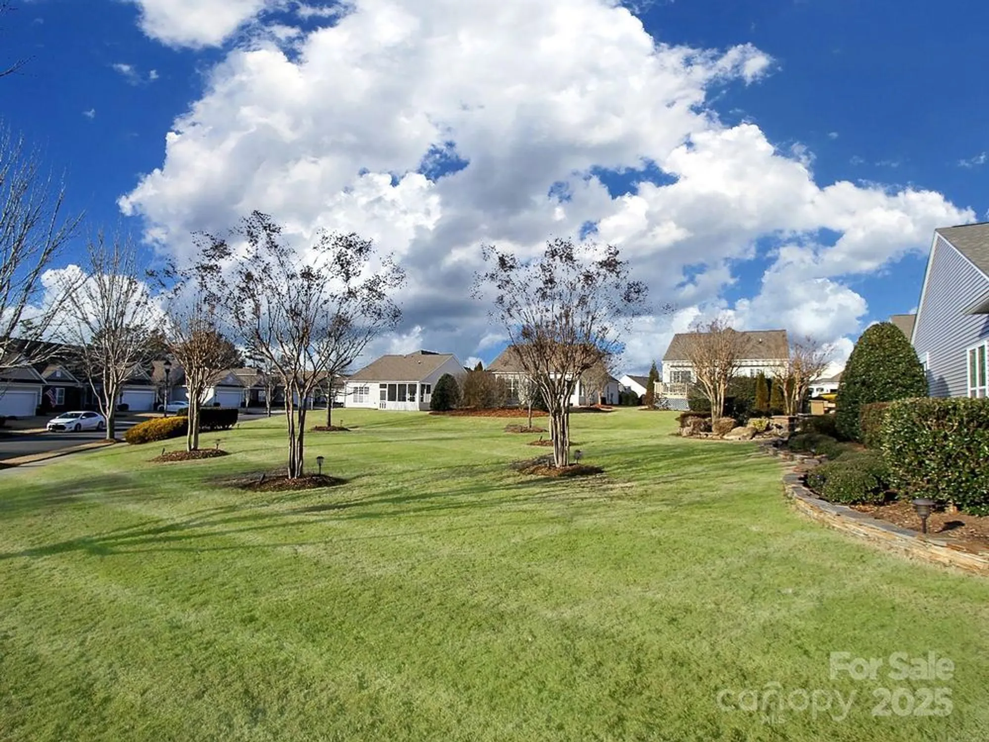 Property Slideshow image 5 of 47 | 2185 hartwell ln, Fort Mill, SC, 29707