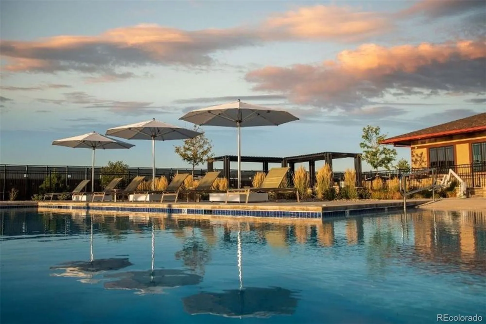 Property Slideshow image 32 of 33 | 23130 e del norte cir, Aurora, CO, 80016