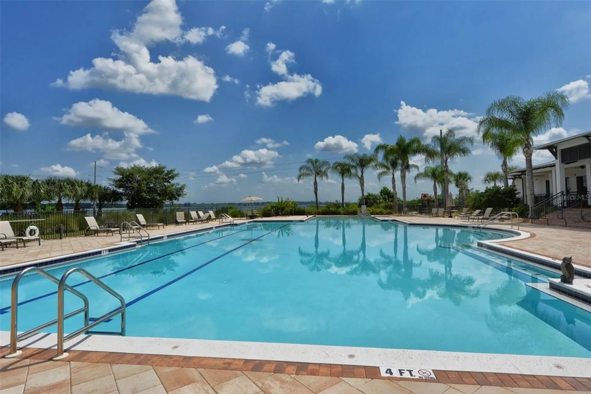 Property Slideshow image 68 of 100 | 1014 overlook ct, Bradenton, FL, 34208