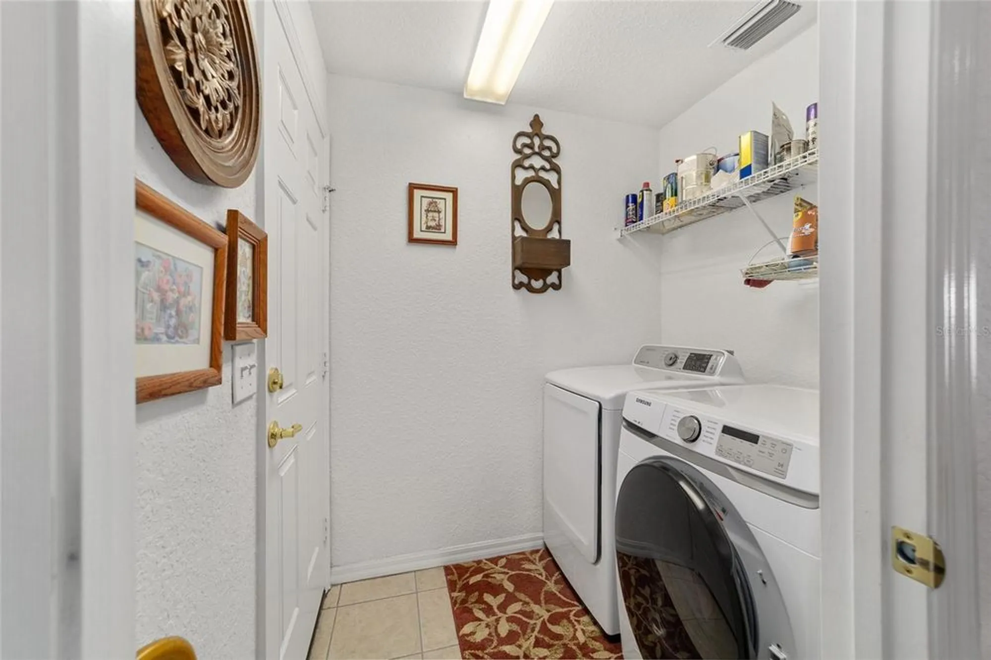 Property Slideshow image 54 of 66 | 13430 se 86th cir, Summerfield, FL, 34491