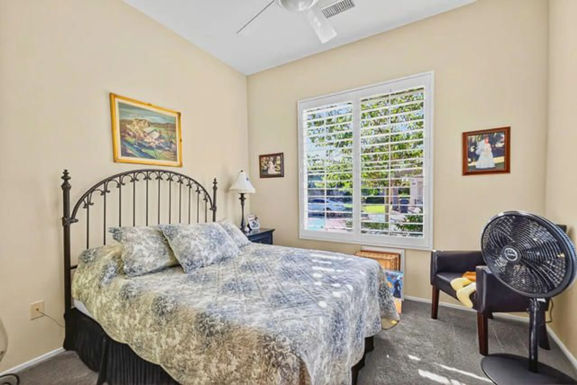 Property Slideshow image 19 of 33 | 80170 royal birkdale dr, Indio, CA, 92201