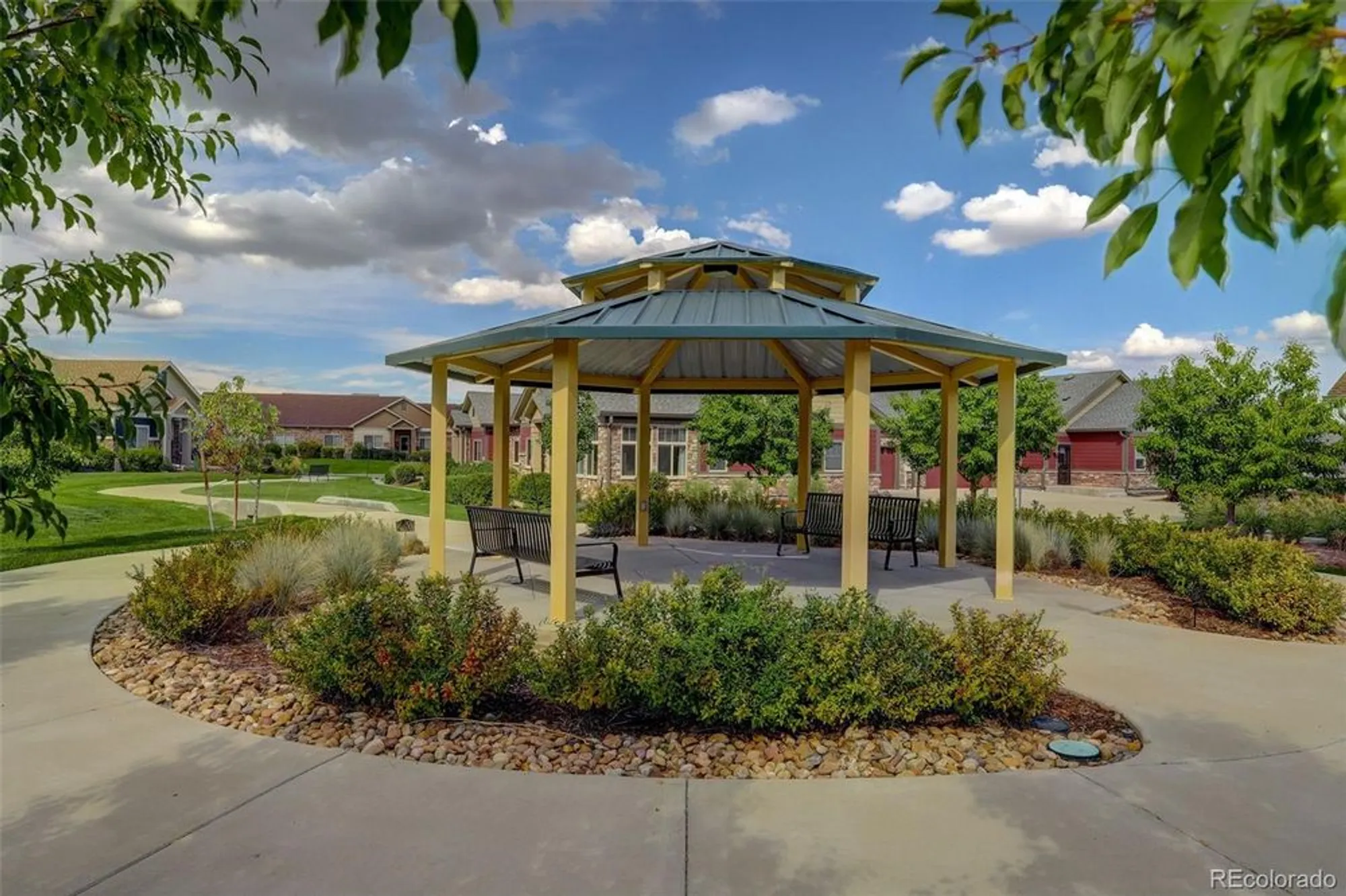 Property Slideshow image 29 of 32 | 12627 madison way, Thornton, CO, 80241